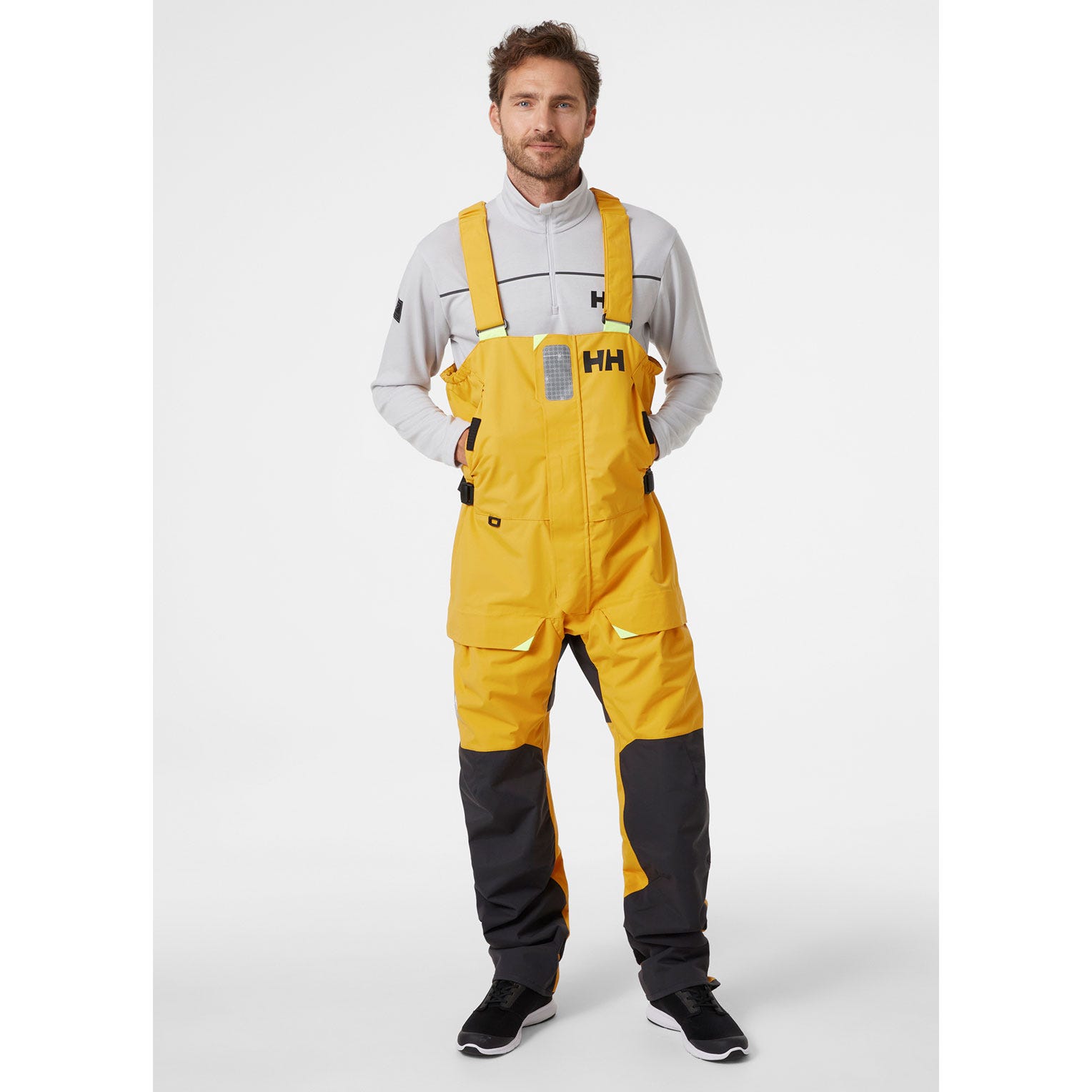 MEN'S SKAGEN OFFSHORE SAILING BIB