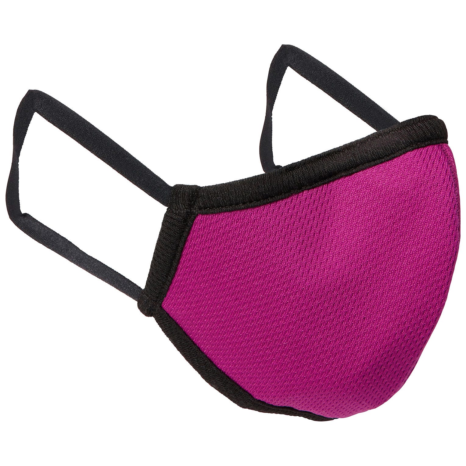 HH LIFA FACE MASK 2.0