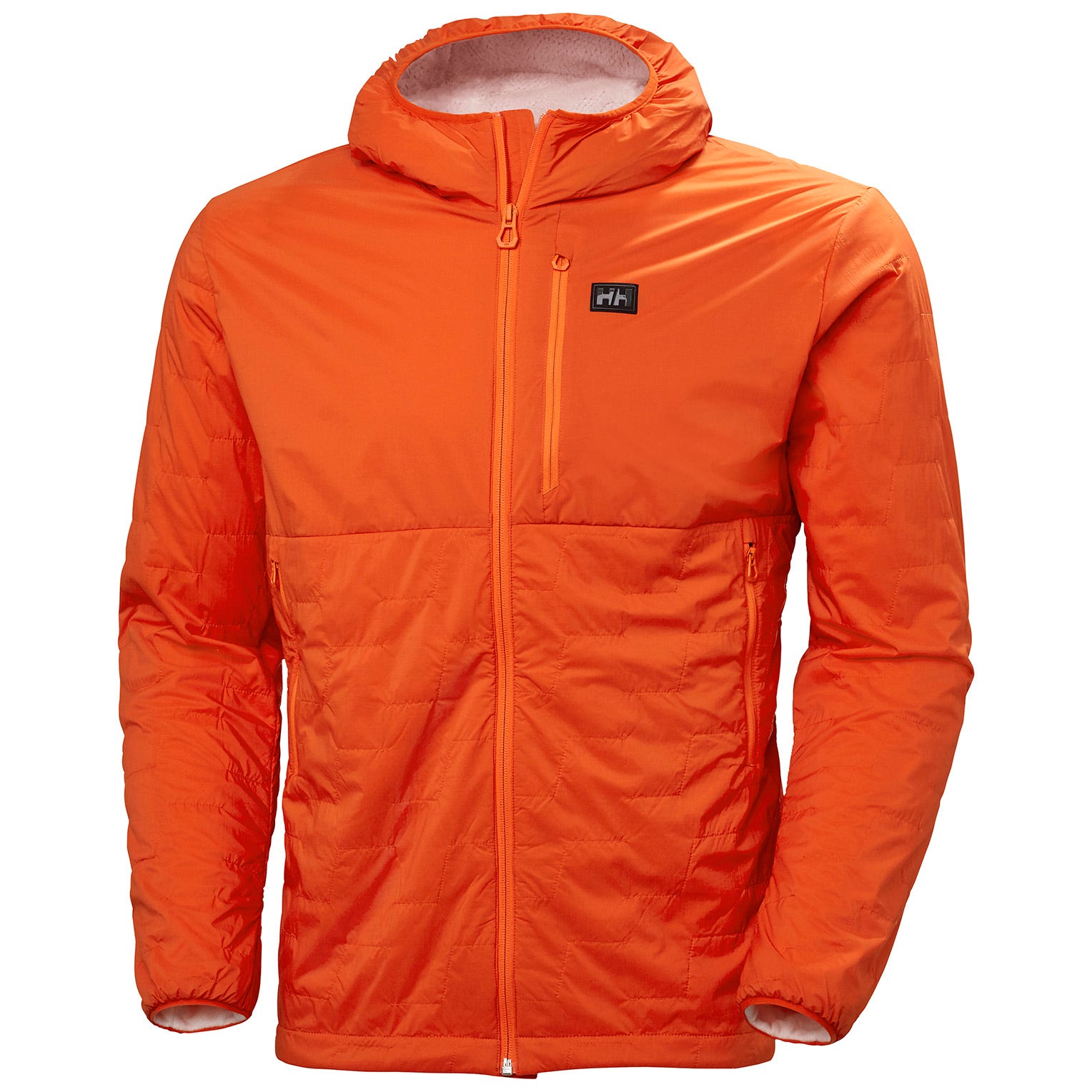 MEN'S LIFALOFT™ AIR™ INSULATOR JACKET
