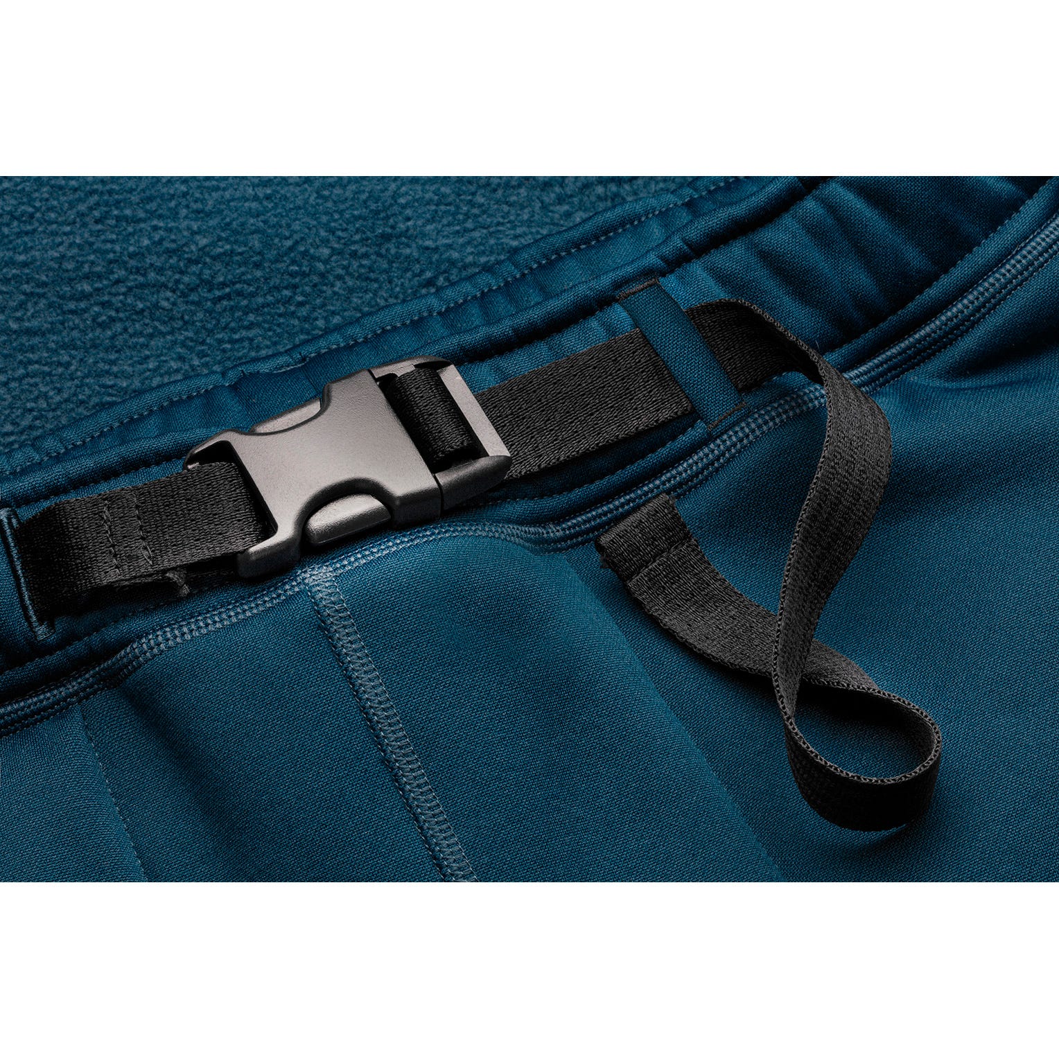 PUMA x HH Winterized Sweatpants