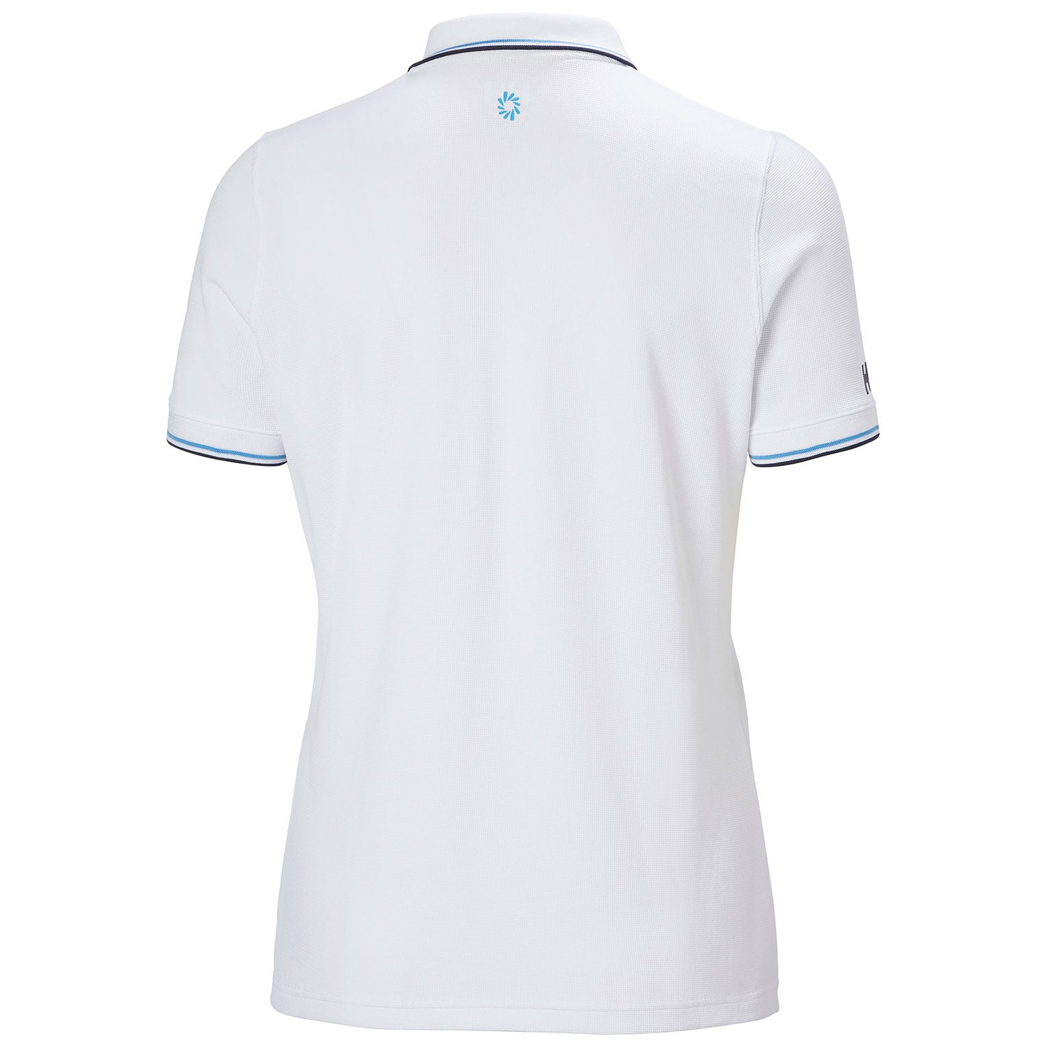 WOMEN'S THE OCEAN RACE POLO