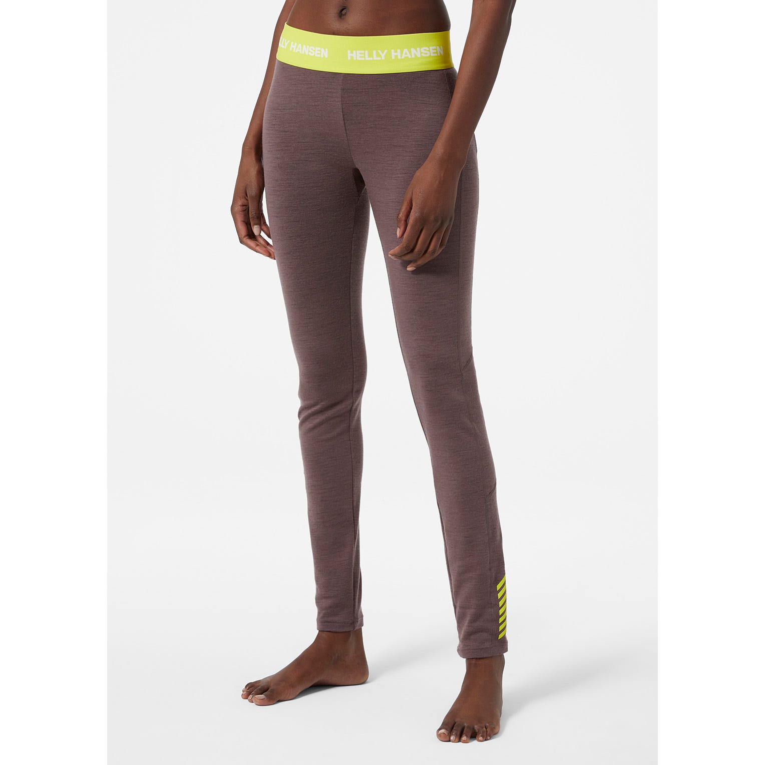 WOMEN'S LIFA® MERINO LIGHTWEIGHT PANTS