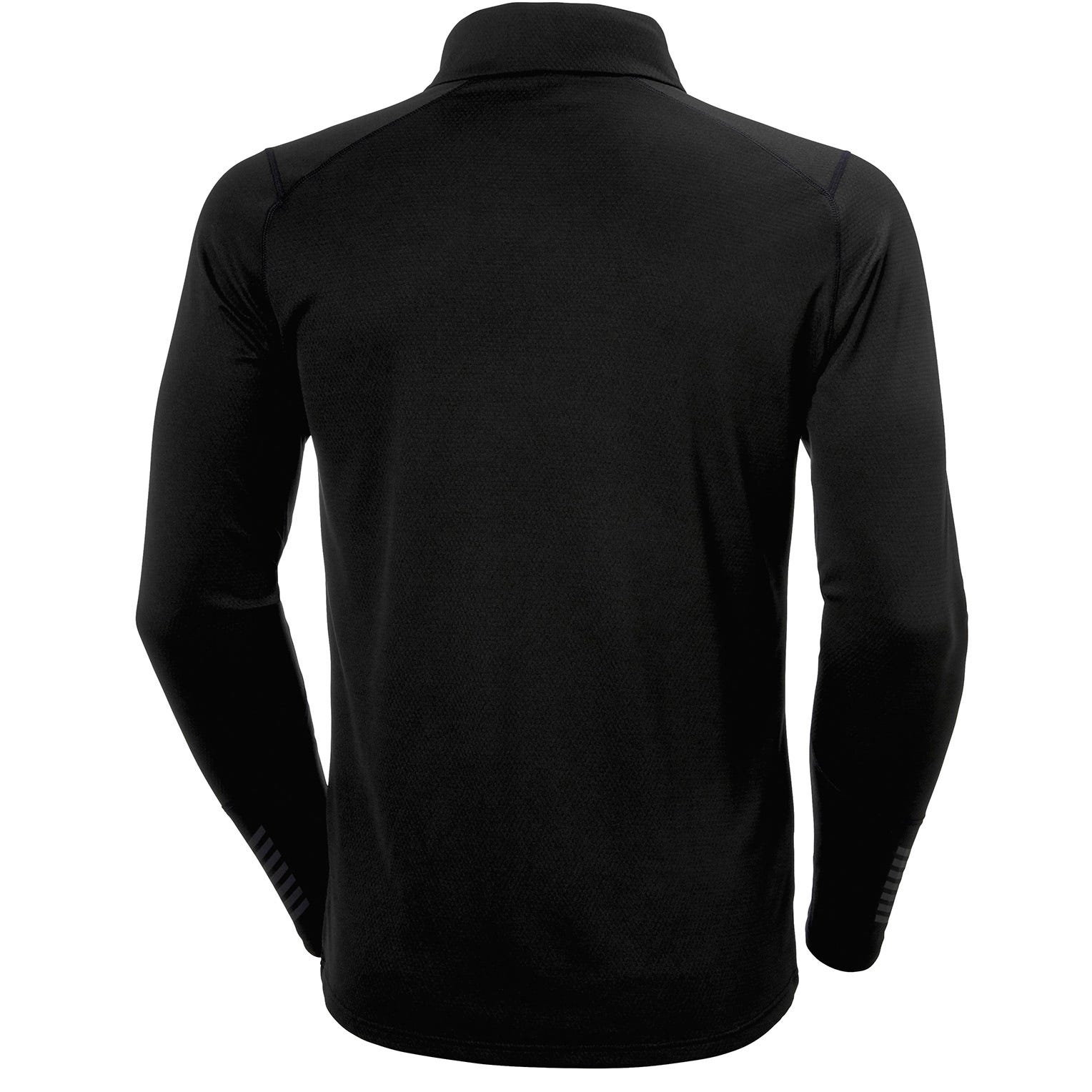 LIFA ACTIVE 1/2 ZIP
