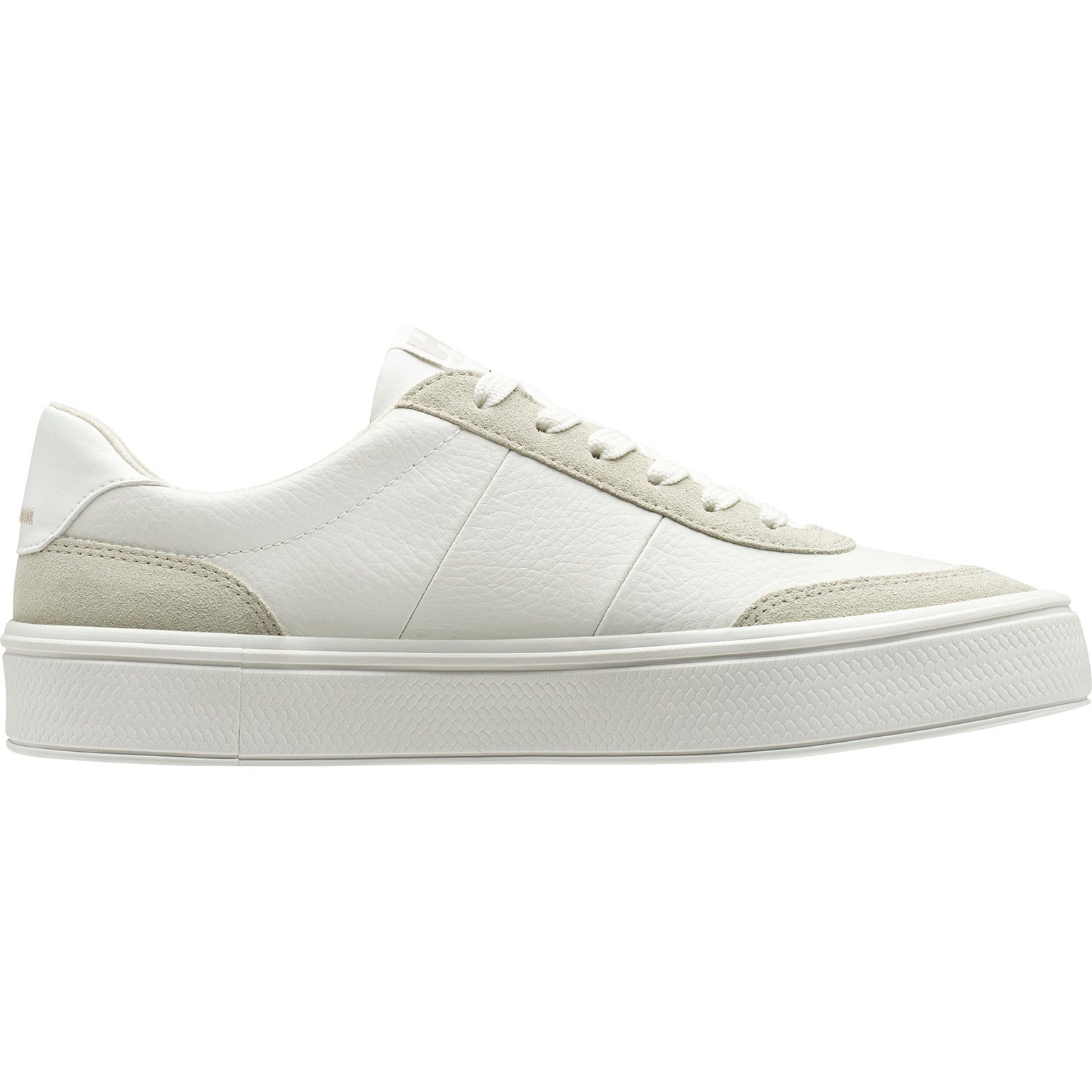 WOMEN'S ABERDEEN SNEAKERS
