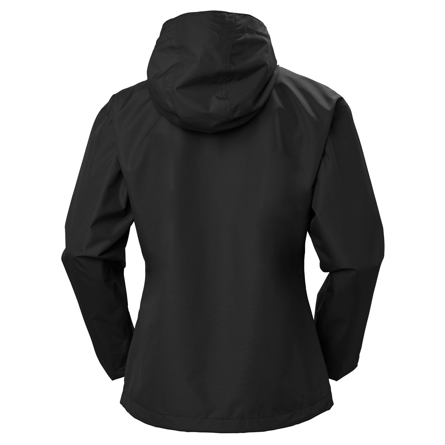 WOMEN'S SEVEN J RAIN JACKET