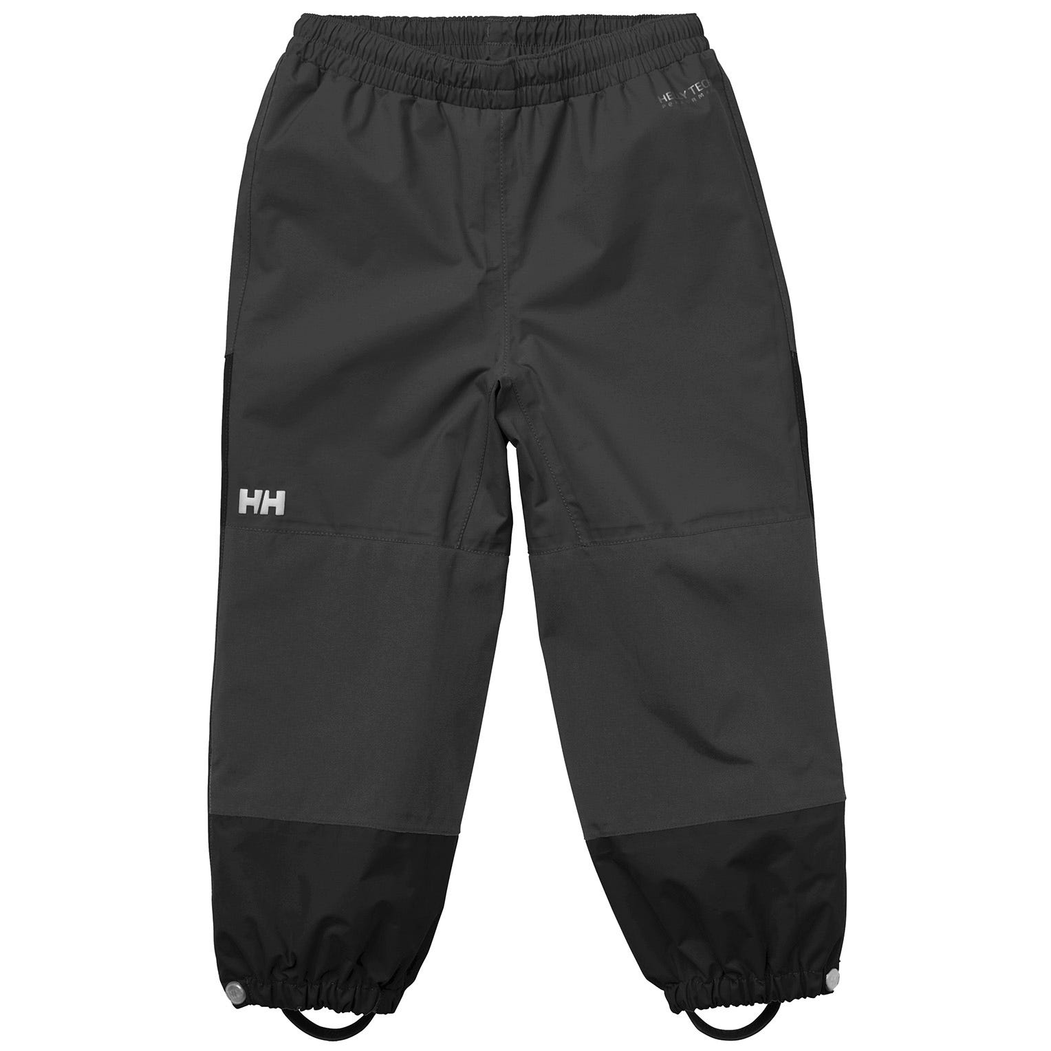 KIDS' SHELTER OUTDOOR PANTS
