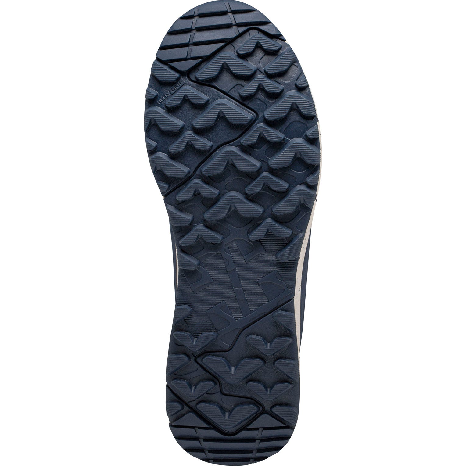 MEN'S JEROBA MPS SHOES