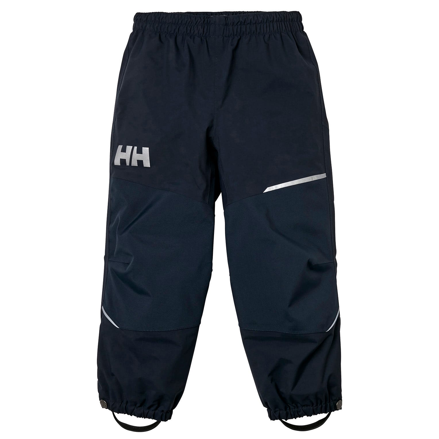 KIDS' SOGN OUTDOOR PANTS