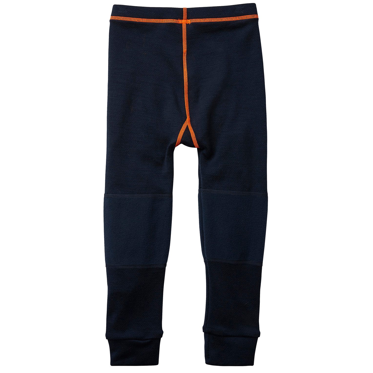 K HH LIFA MERINO SET