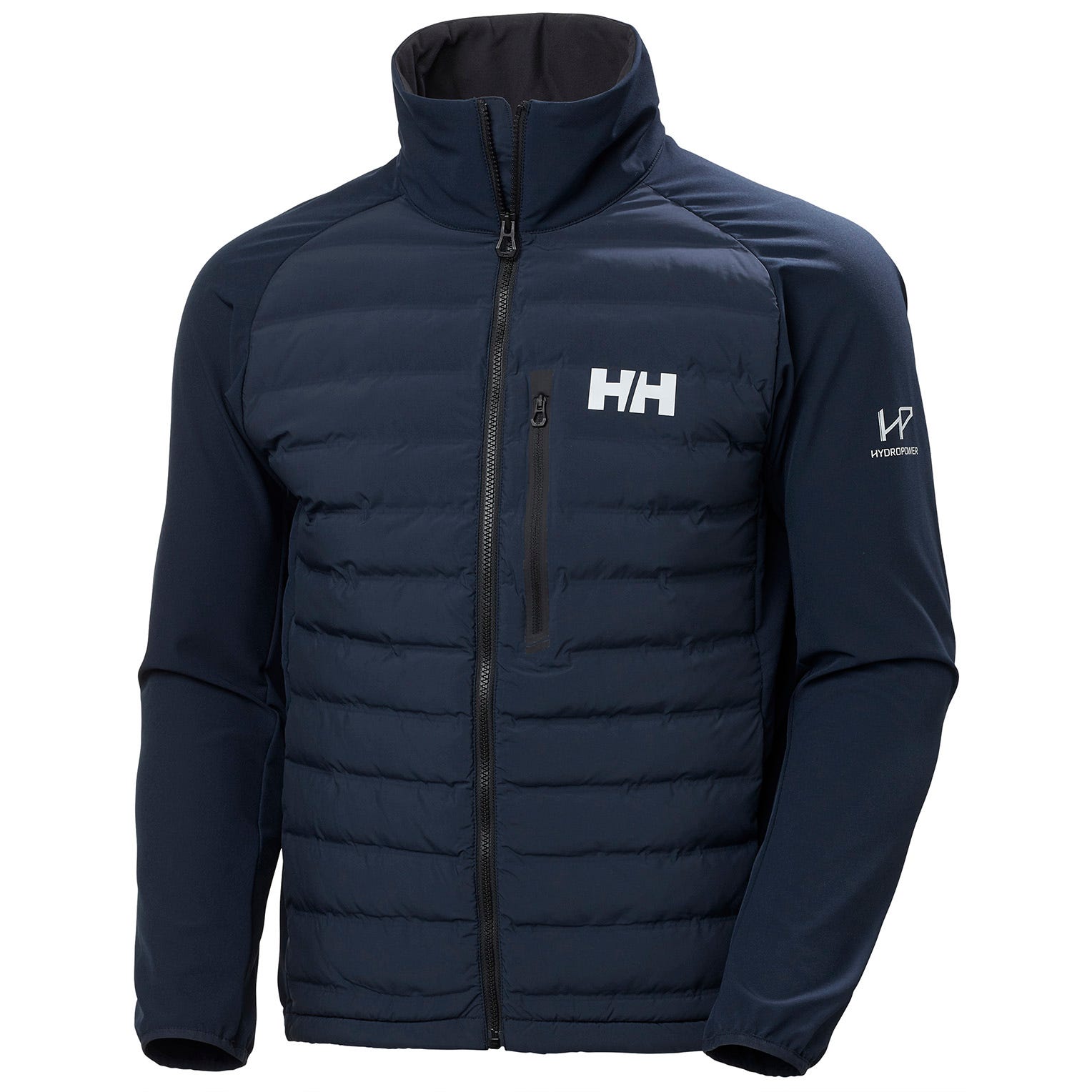 MEN'S HP INSULATOR JACKET