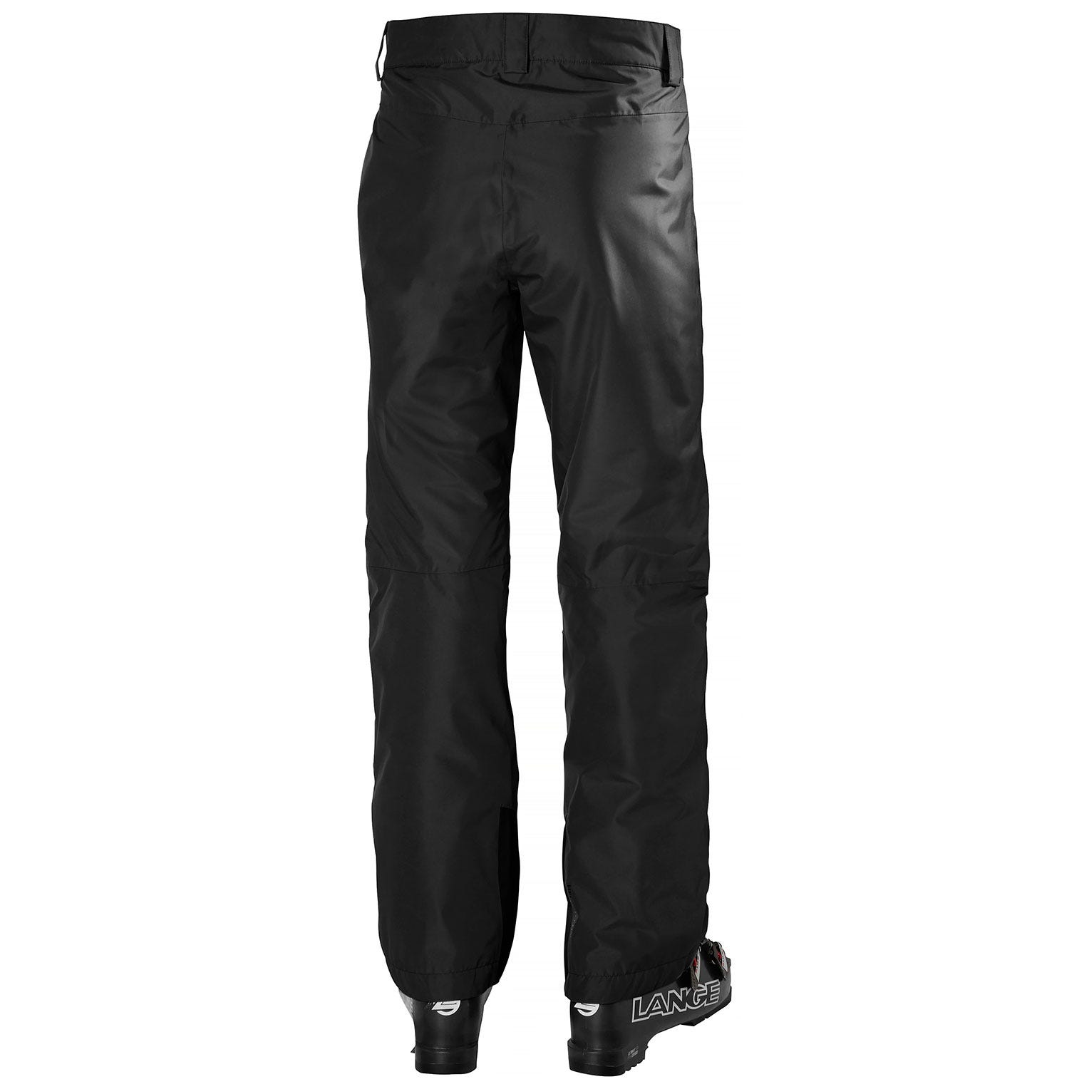 BLIZZARD INSULATED PANTS