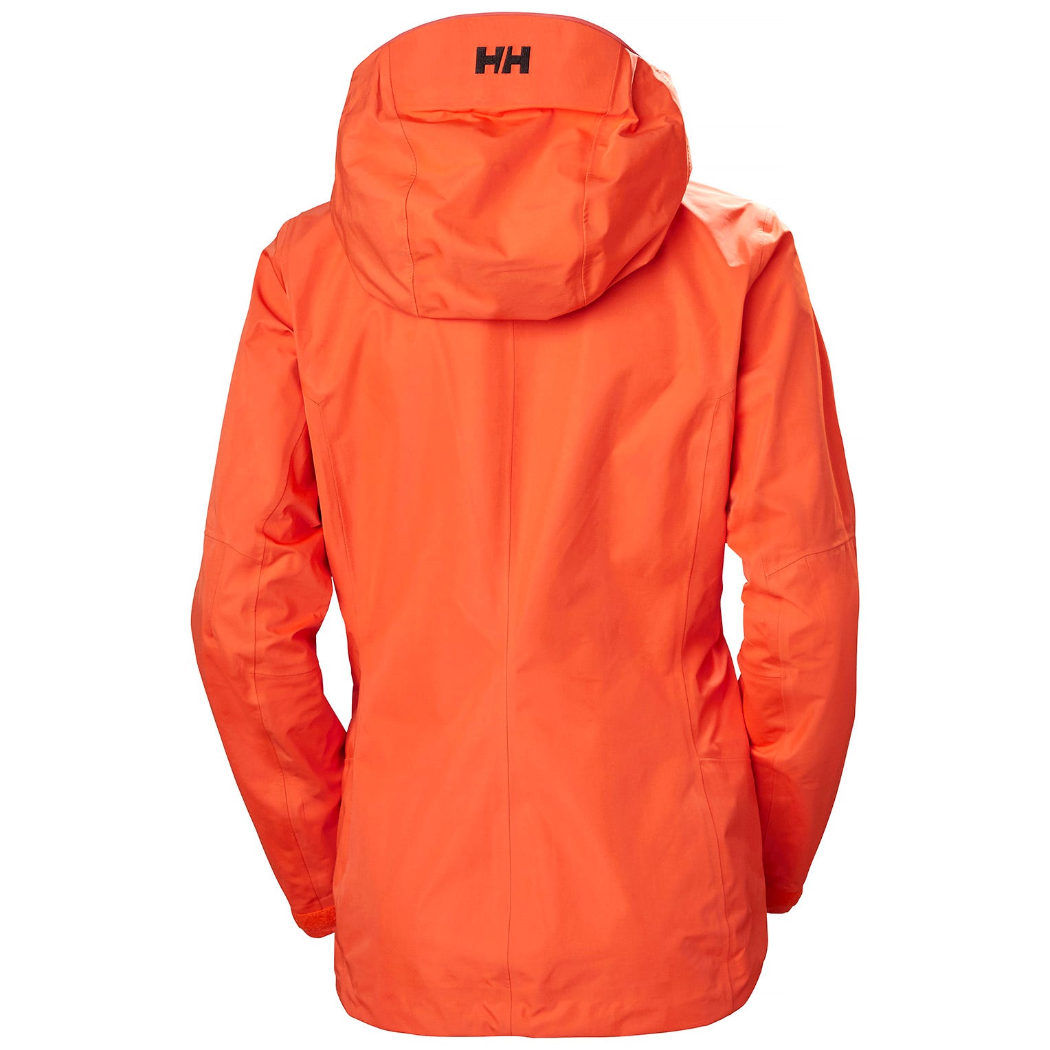 WOMEN'S ODIN 9 WORLDS INFINITY SHELL JACKET