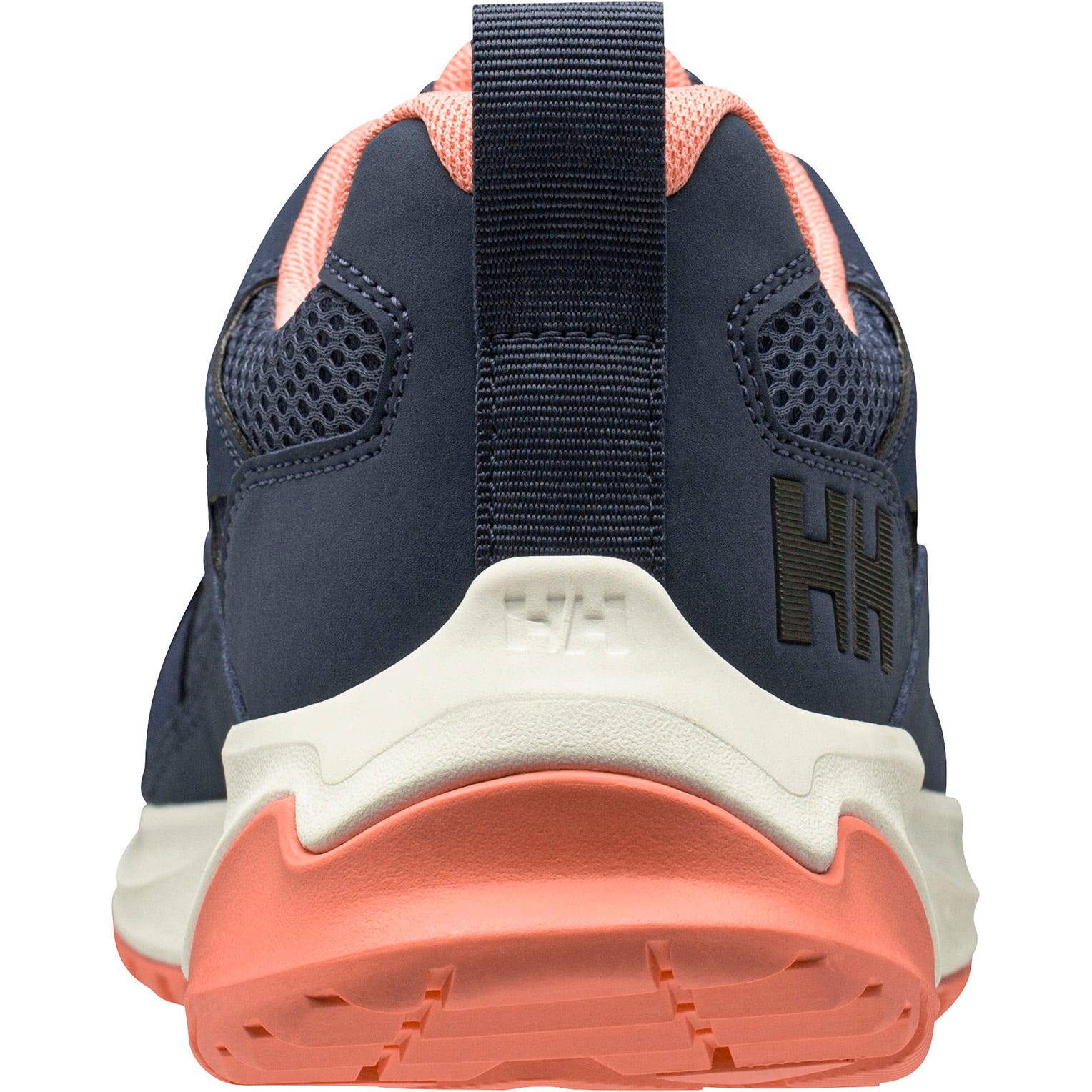 WOMEN'S GOBI APS TREKKING SHOES