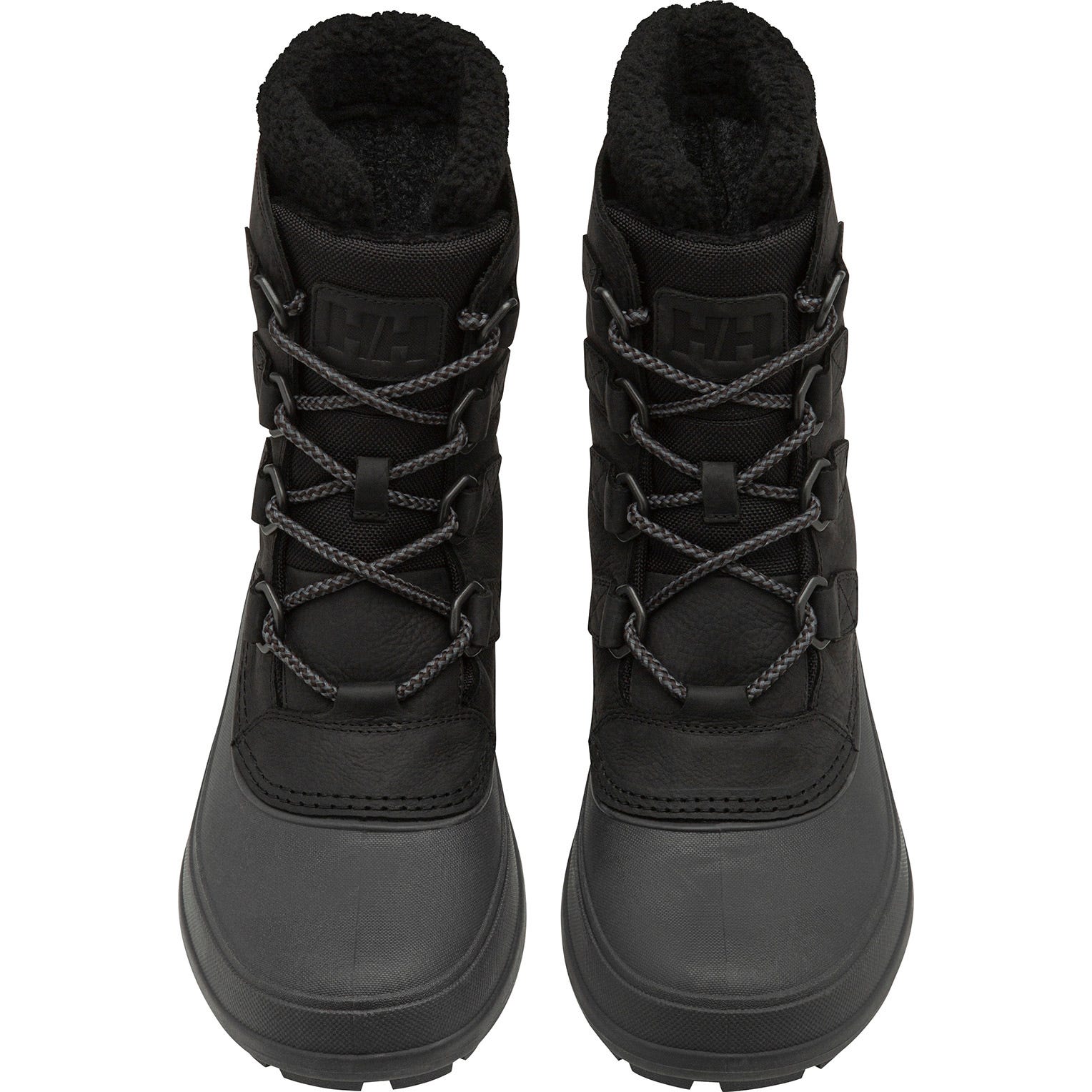 W VARANGER PRIMALOFT