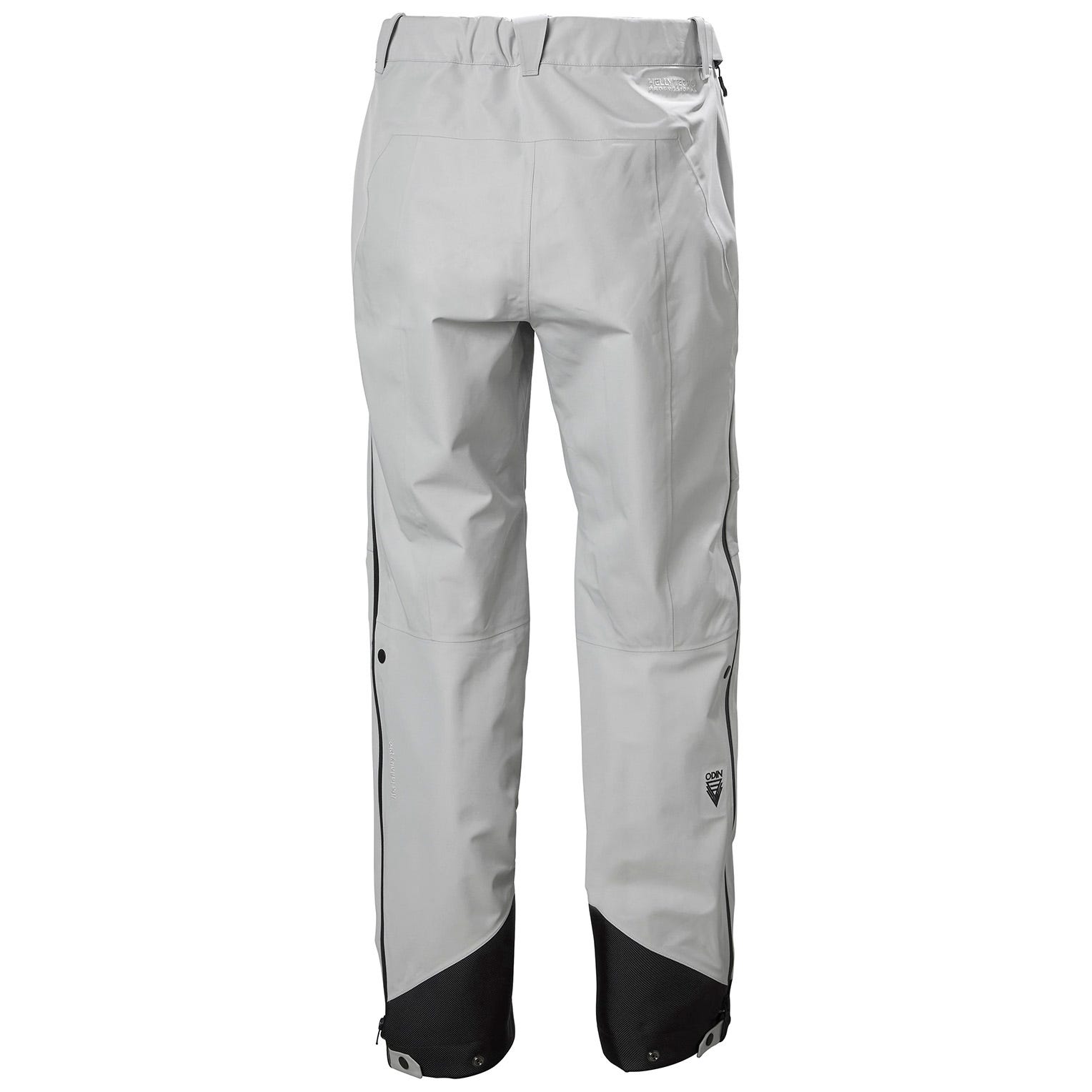 MEN'S ODIN 9 WORLDS INFINITY SHELL PANTS