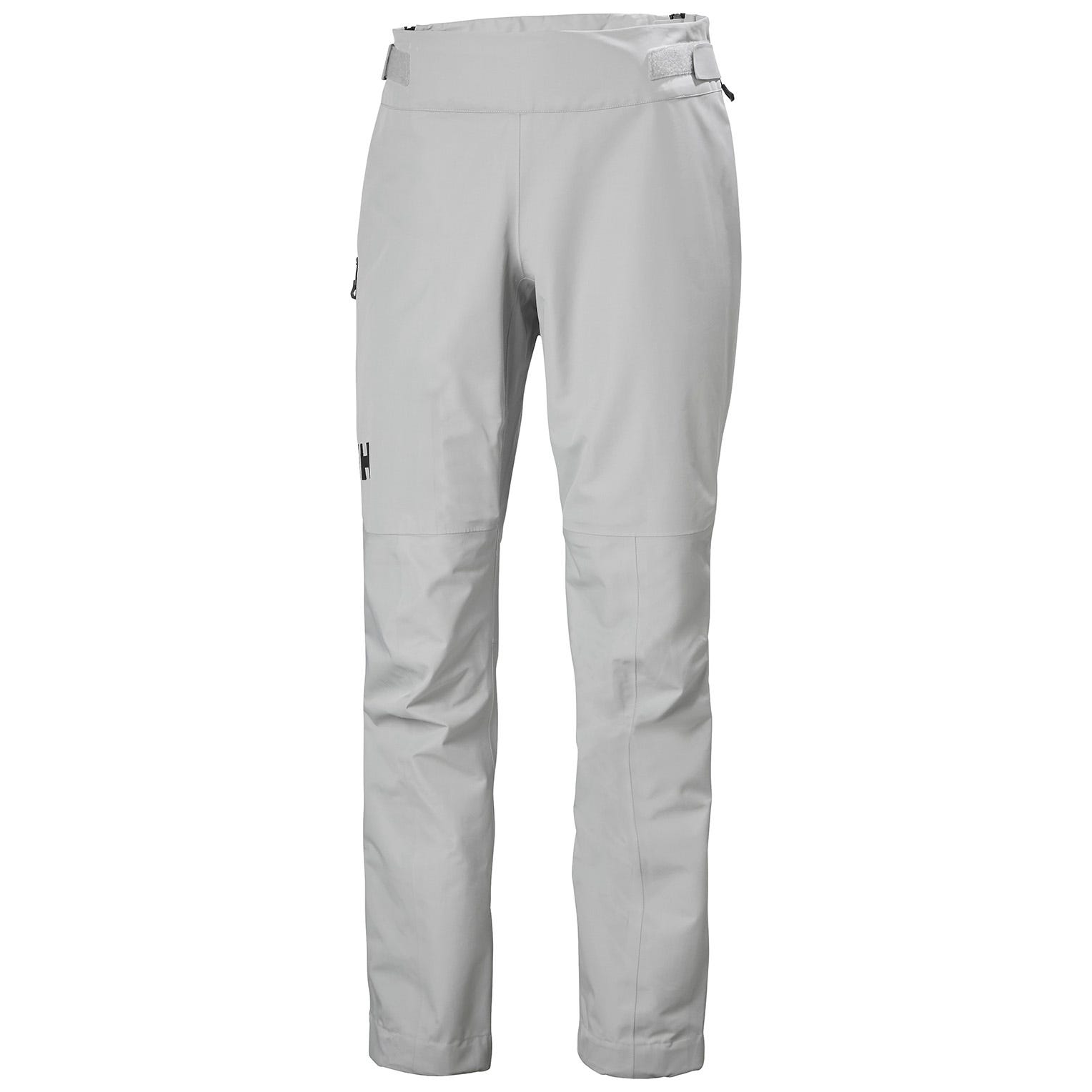 WOMEN'S ODIN 9 WORLDS INFINITY SHELL PANTS