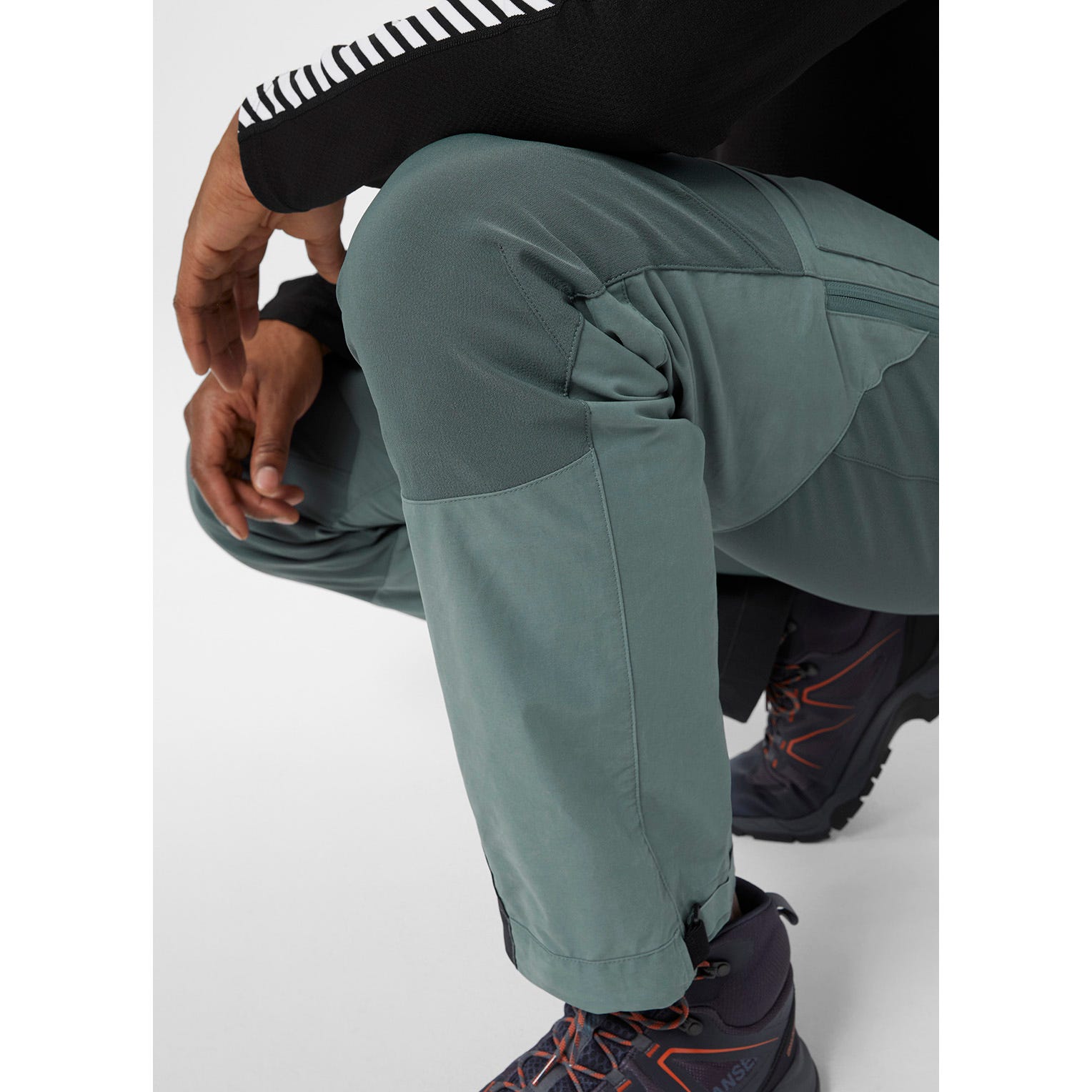 MEN'S VEIR TUR PANTS
