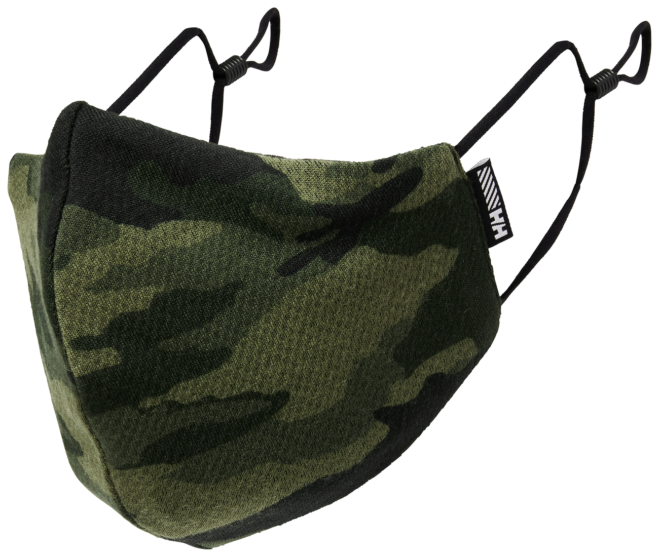 HH LIFA MERINO FACE MASK