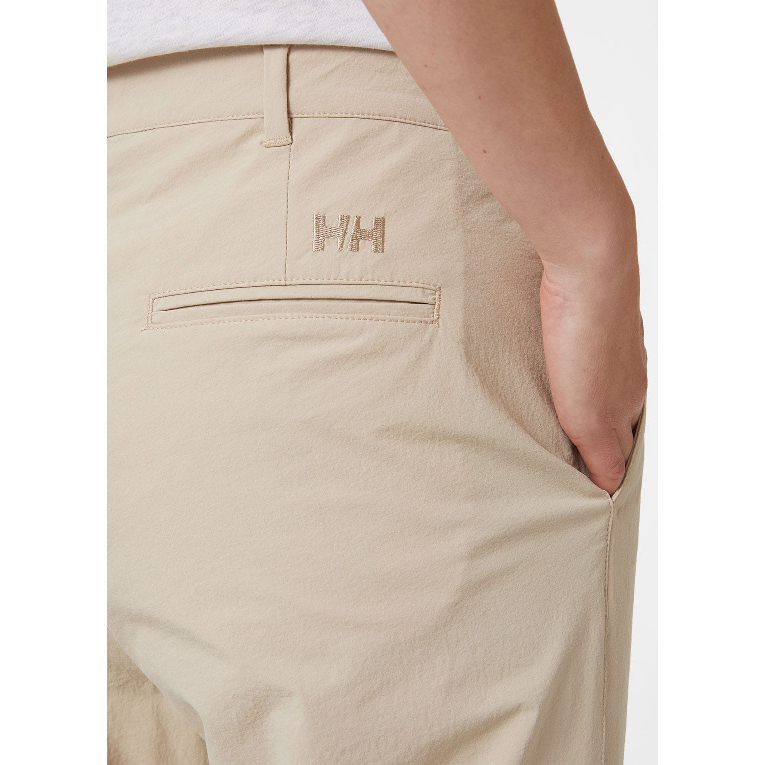 WOMEN'S SIREN SUMMER PANTS