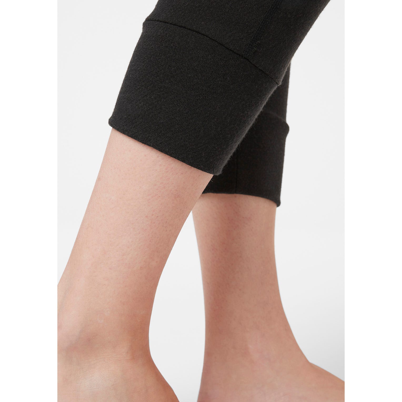 W LIFA MERINO MIDWEIGHT 3/4 PANTS