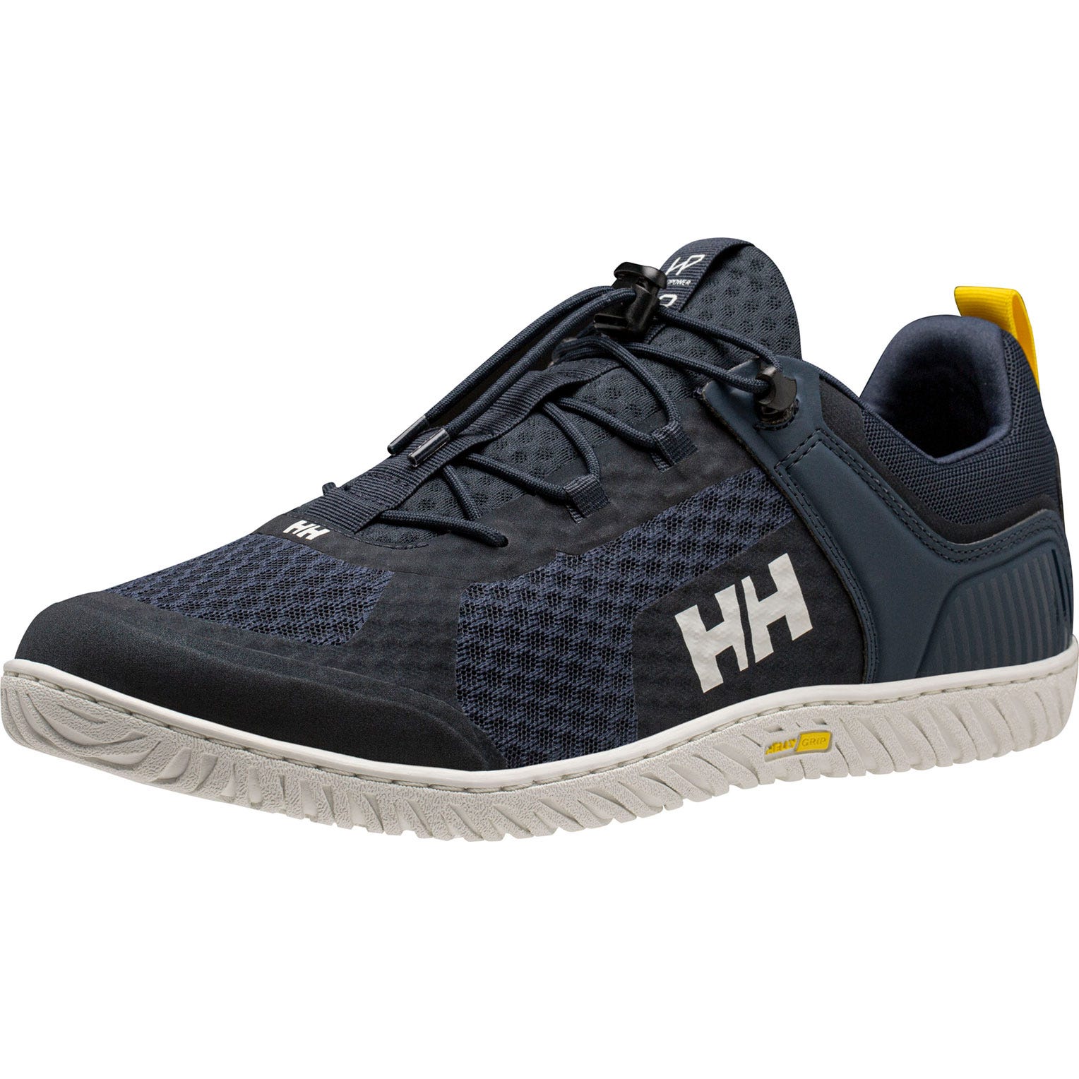 MEN'S HP FOIL V2 SAILING SHOES