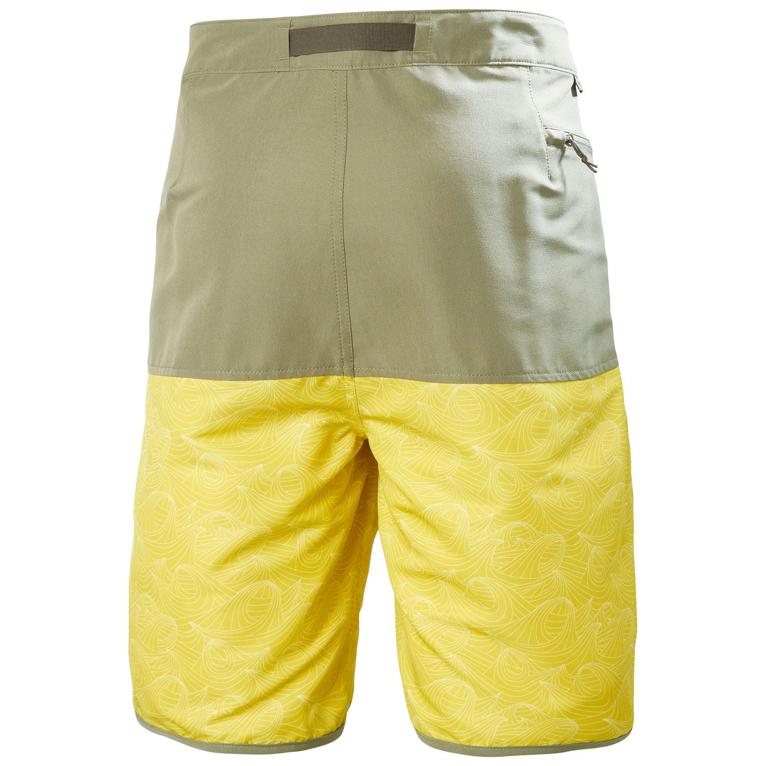 MEN'S SOLEN WATERSHORTS 9.5"