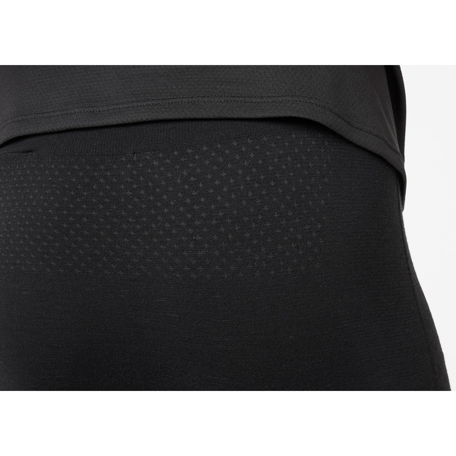 H1 PRO LIFA SEAMLESS PANTS