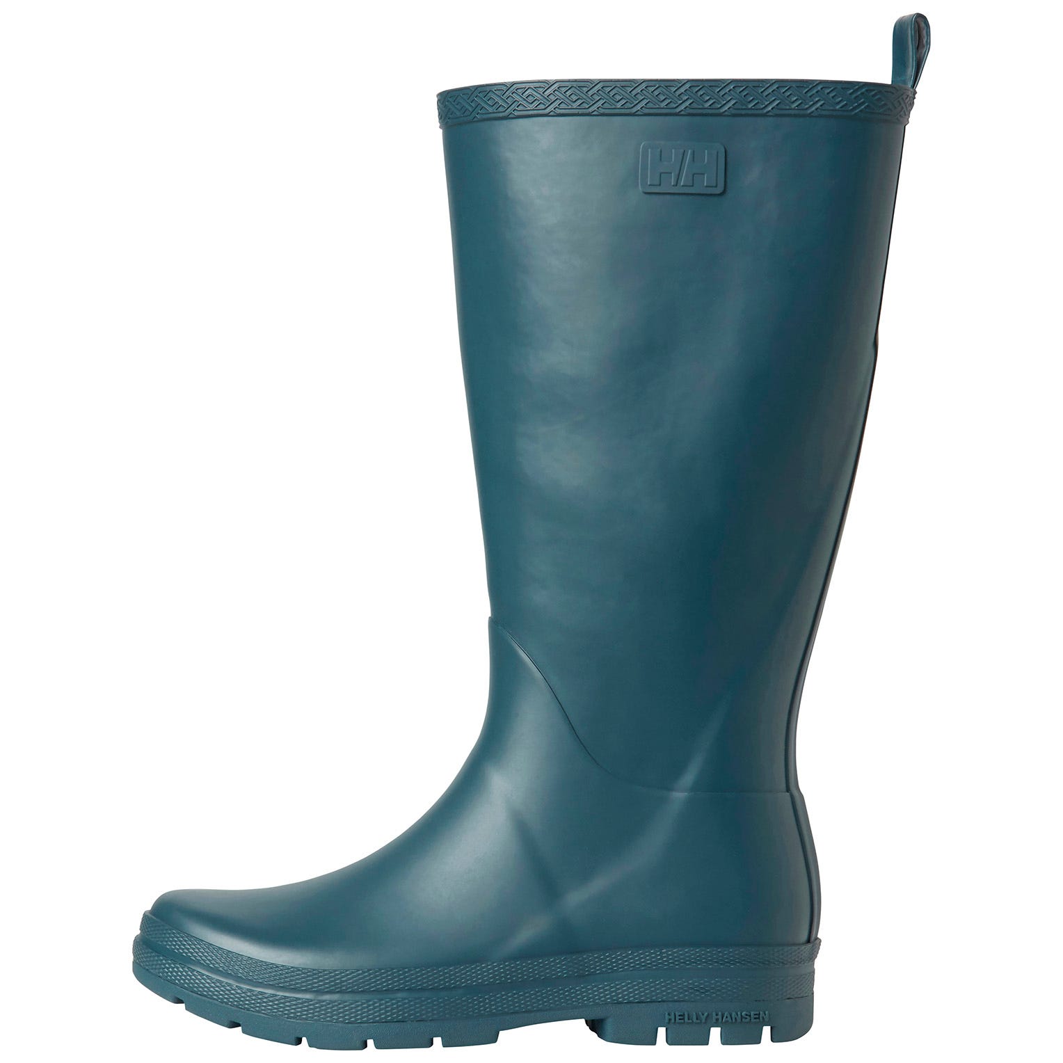 WOMEN'S MADELEINE RAIN BOOTS