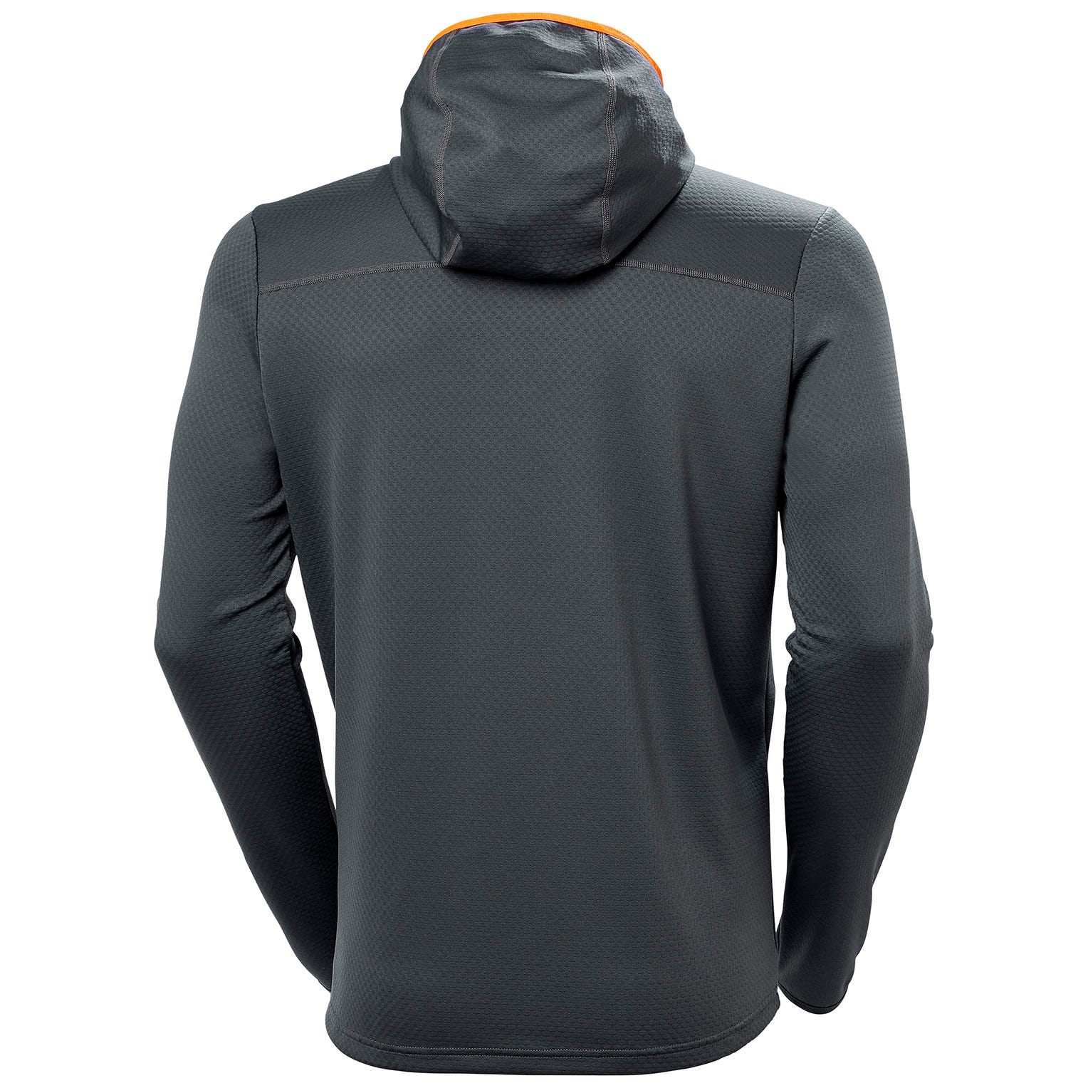 POWDREAMER MIDLAYER