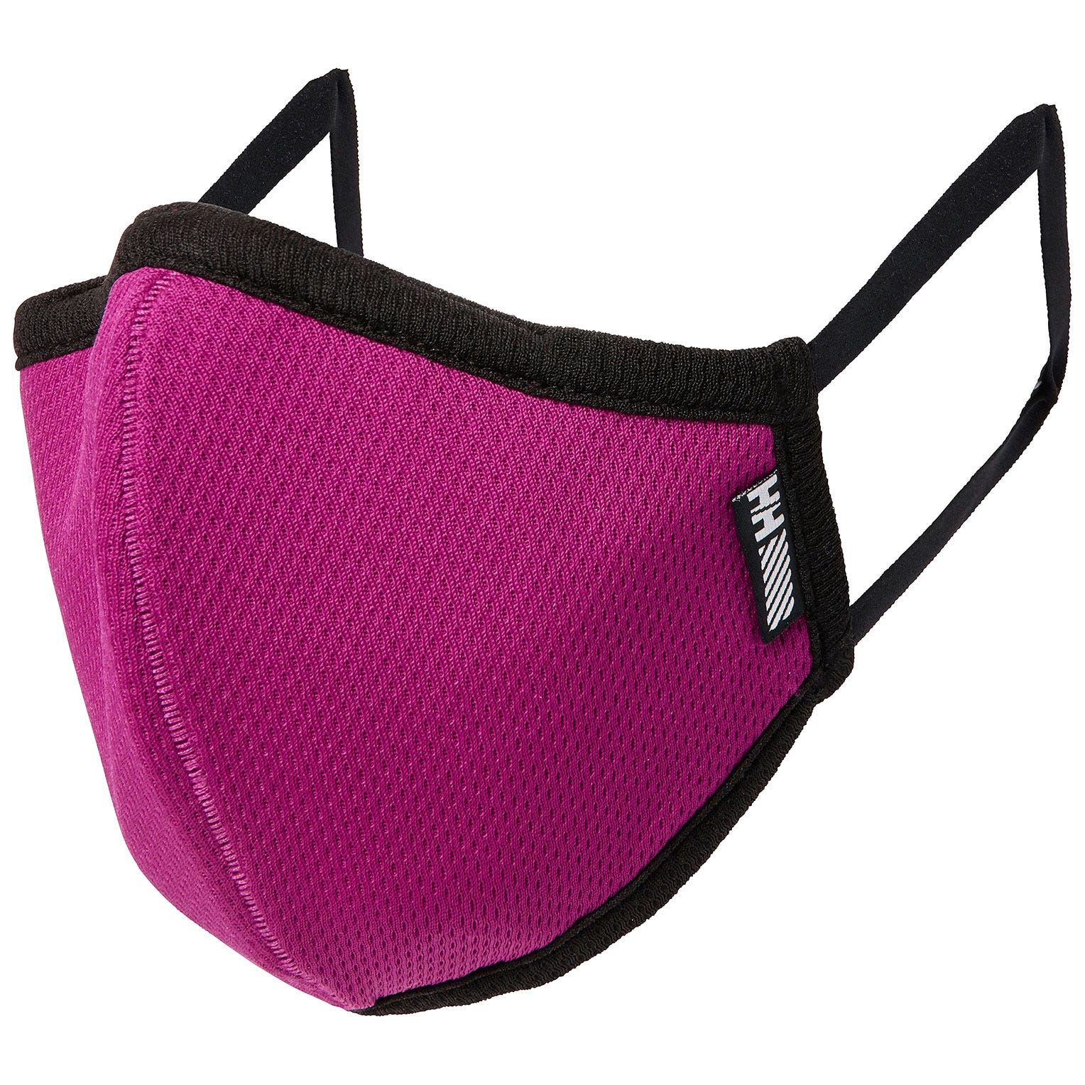 HH LIFA FACE MASK 2.0