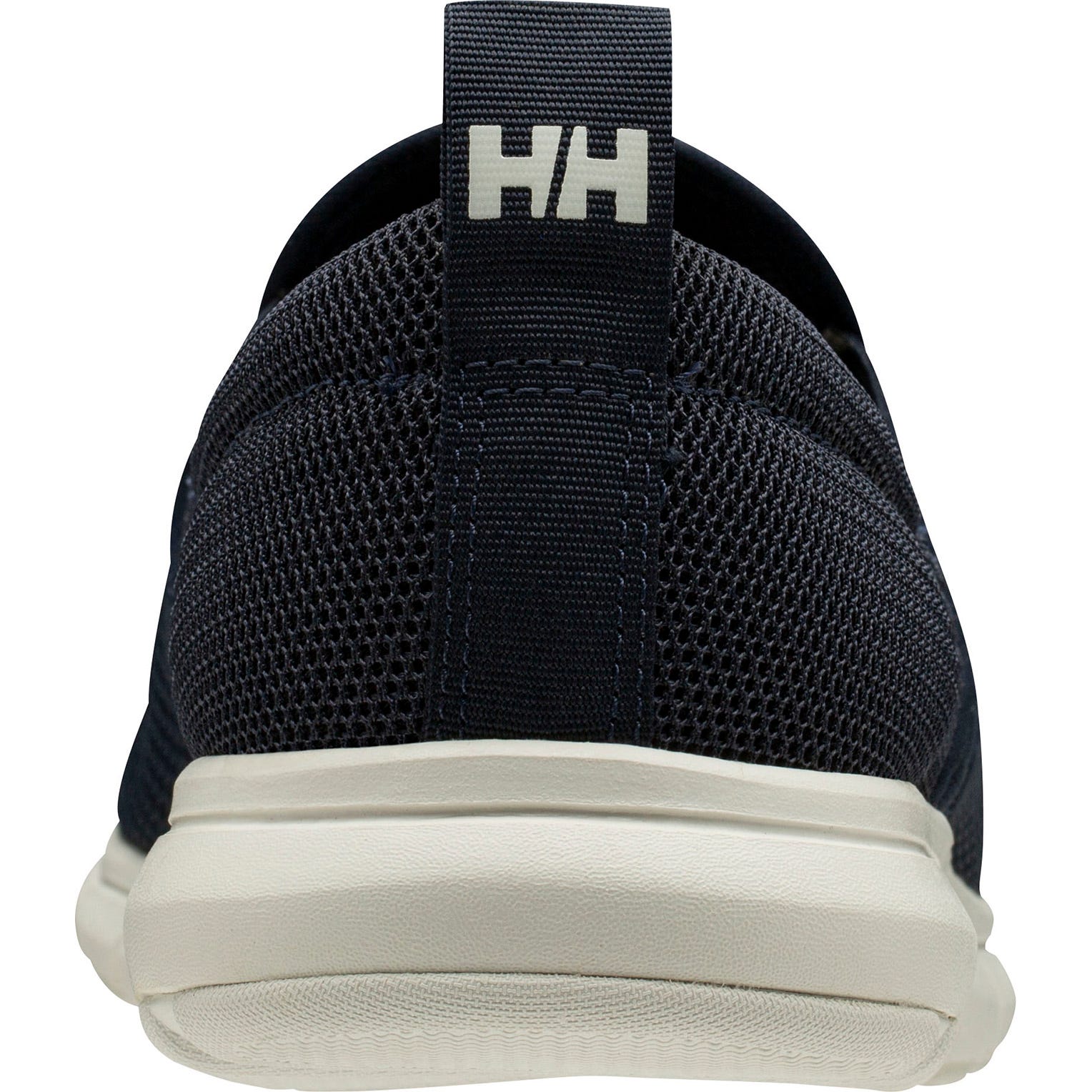 MEN'S AHIGA SLIP-ON