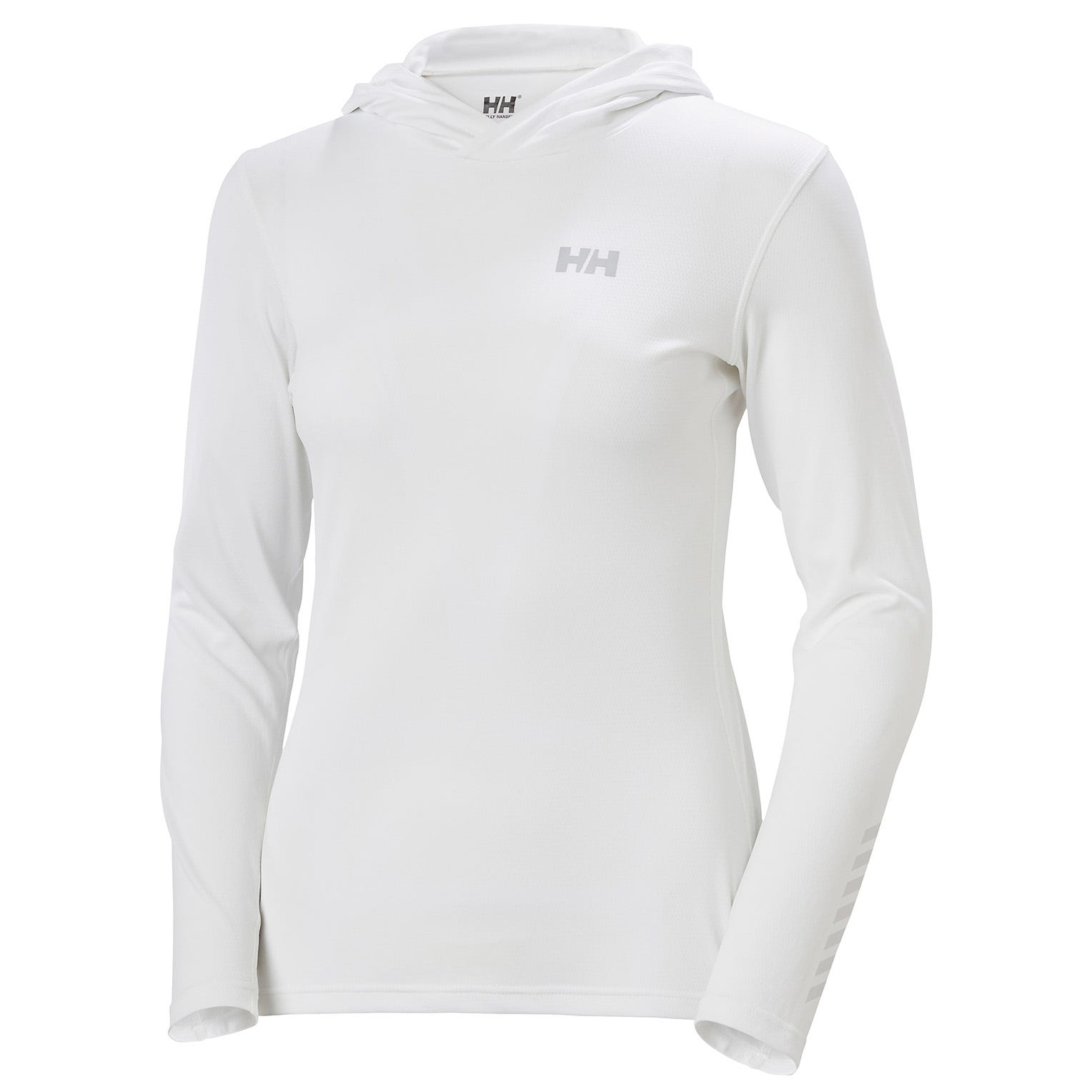 WOMEN'S HH LIFA® ACTIVE SOLEN HOODIE