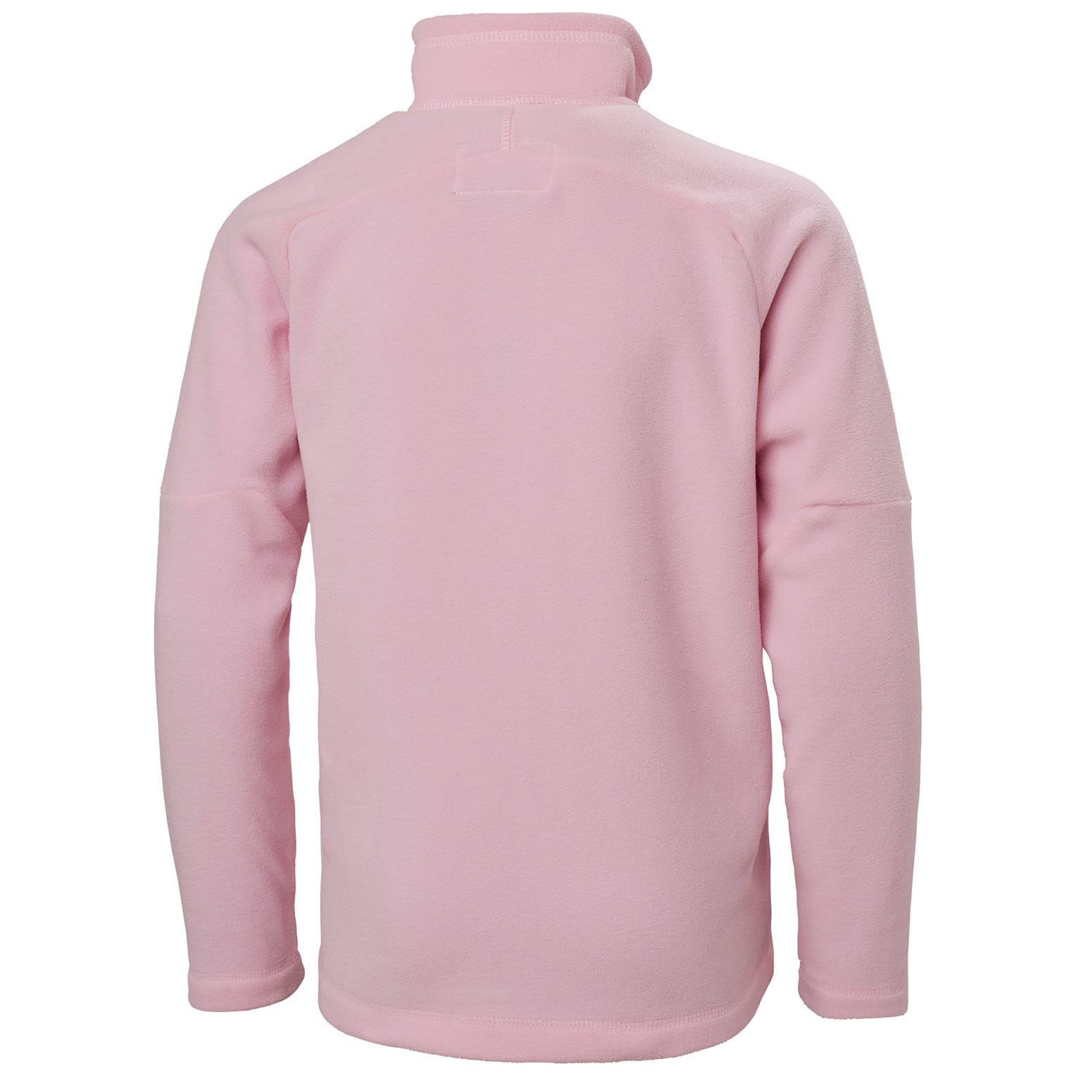 JUNIORS' DAYBREAKER 2.0 FLEECE JACKET