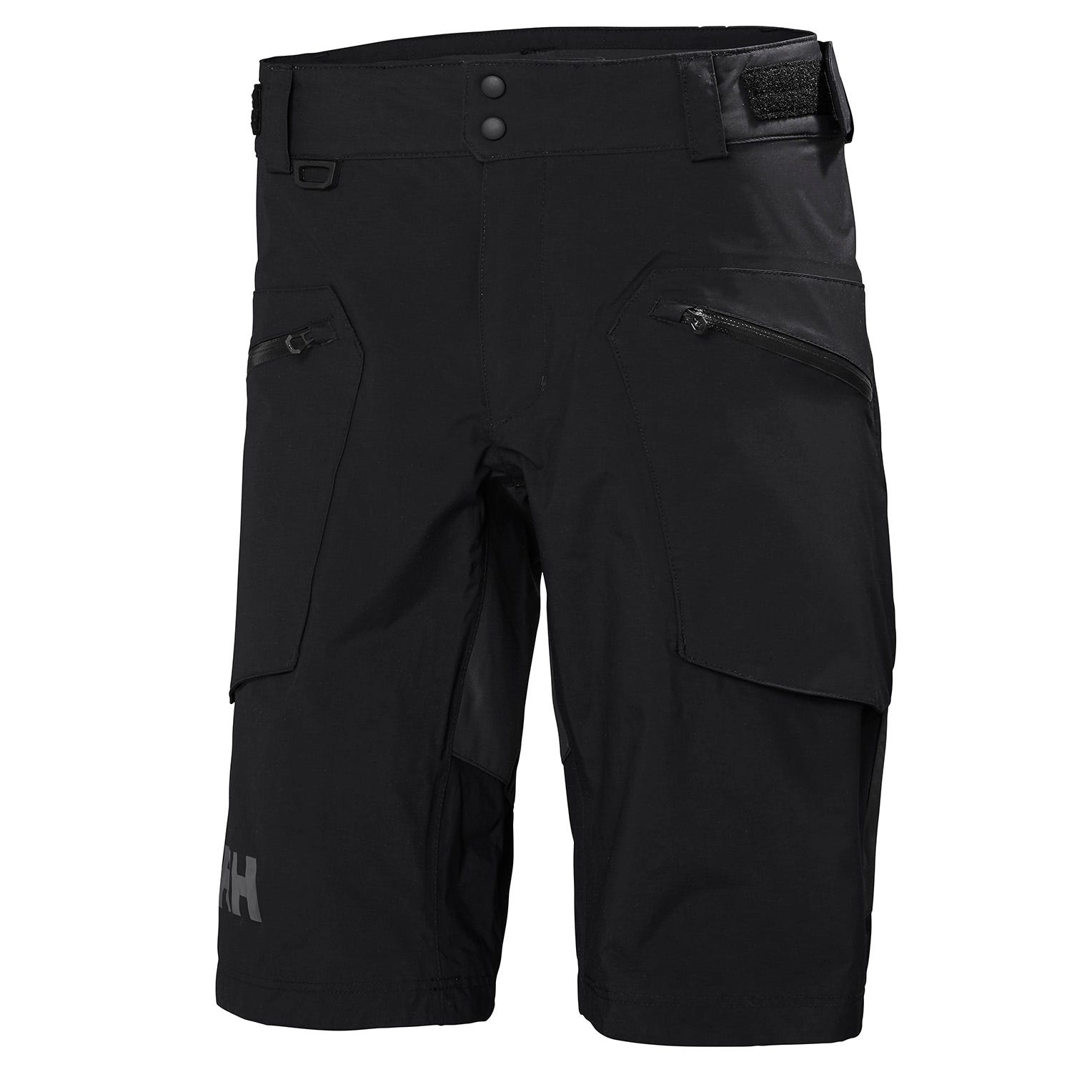 MEN'S HP FOIL SAILING SHORTS