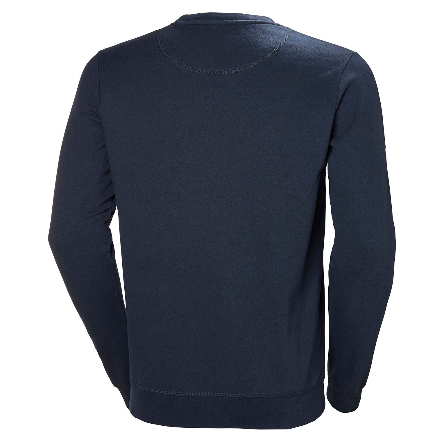 MEN'S CREW SWEATSHIRT