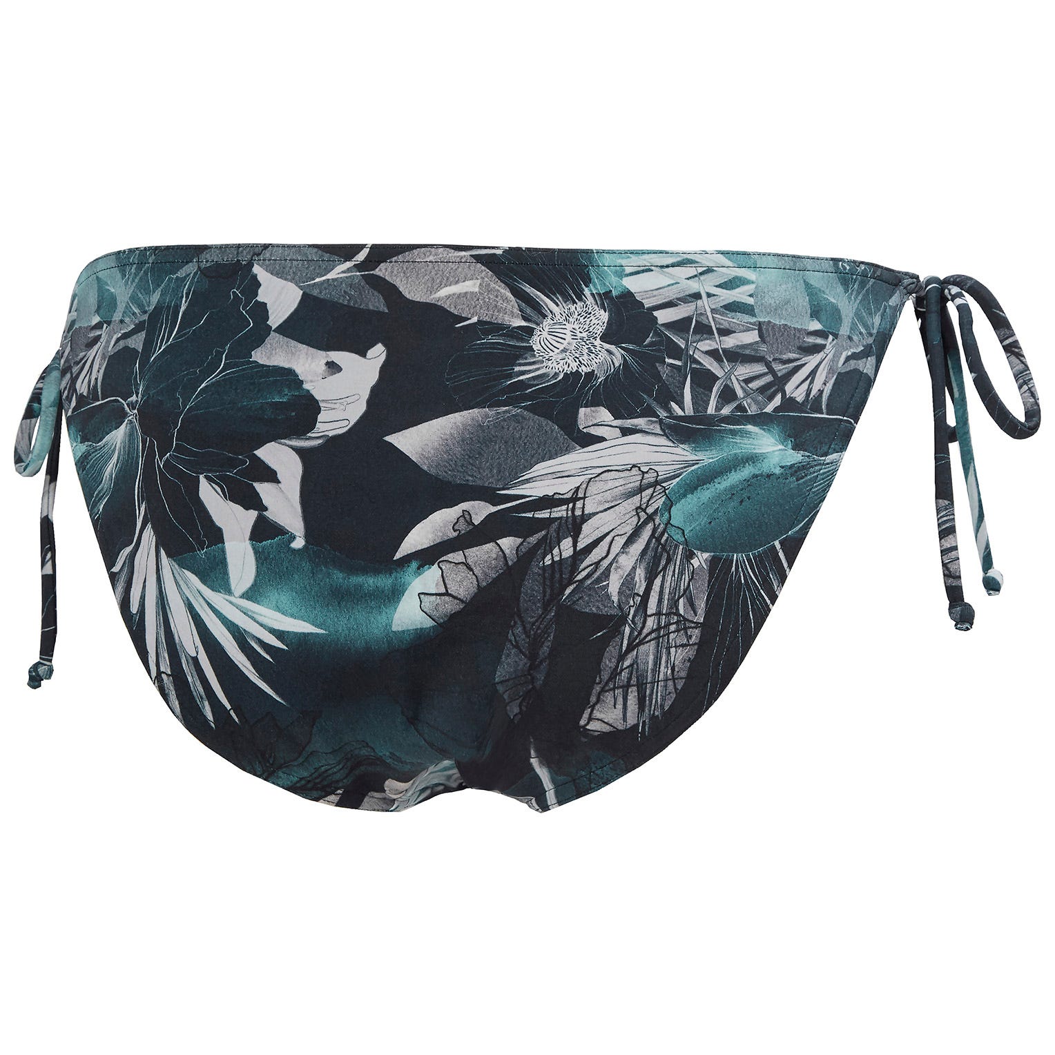 WOMEN'S CASCAIS BIKINI BOTTOM