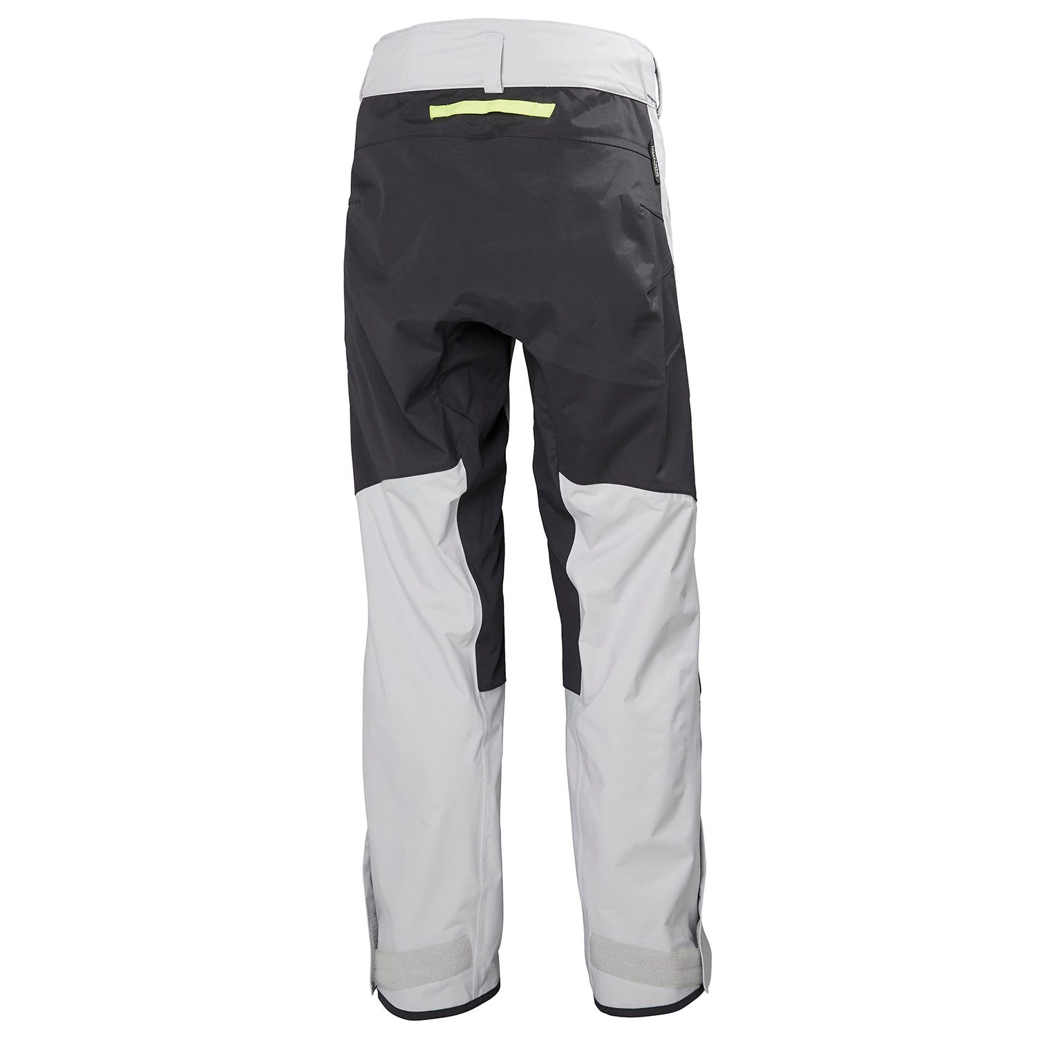 MEN'S HP FOIL SAILING PANTS