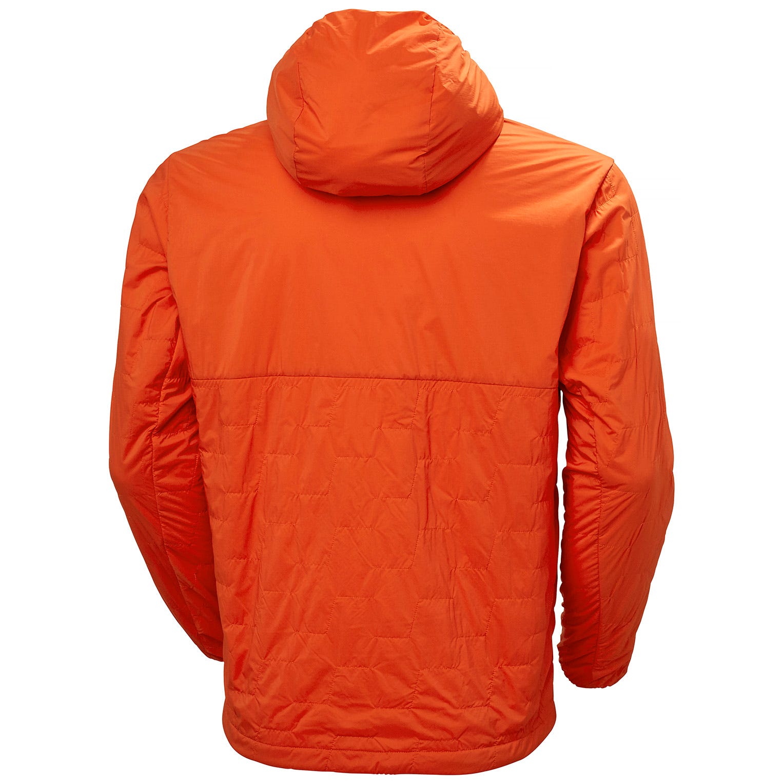 MEN'S LIFALOFT™ AIR™ INSULATOR JACKET