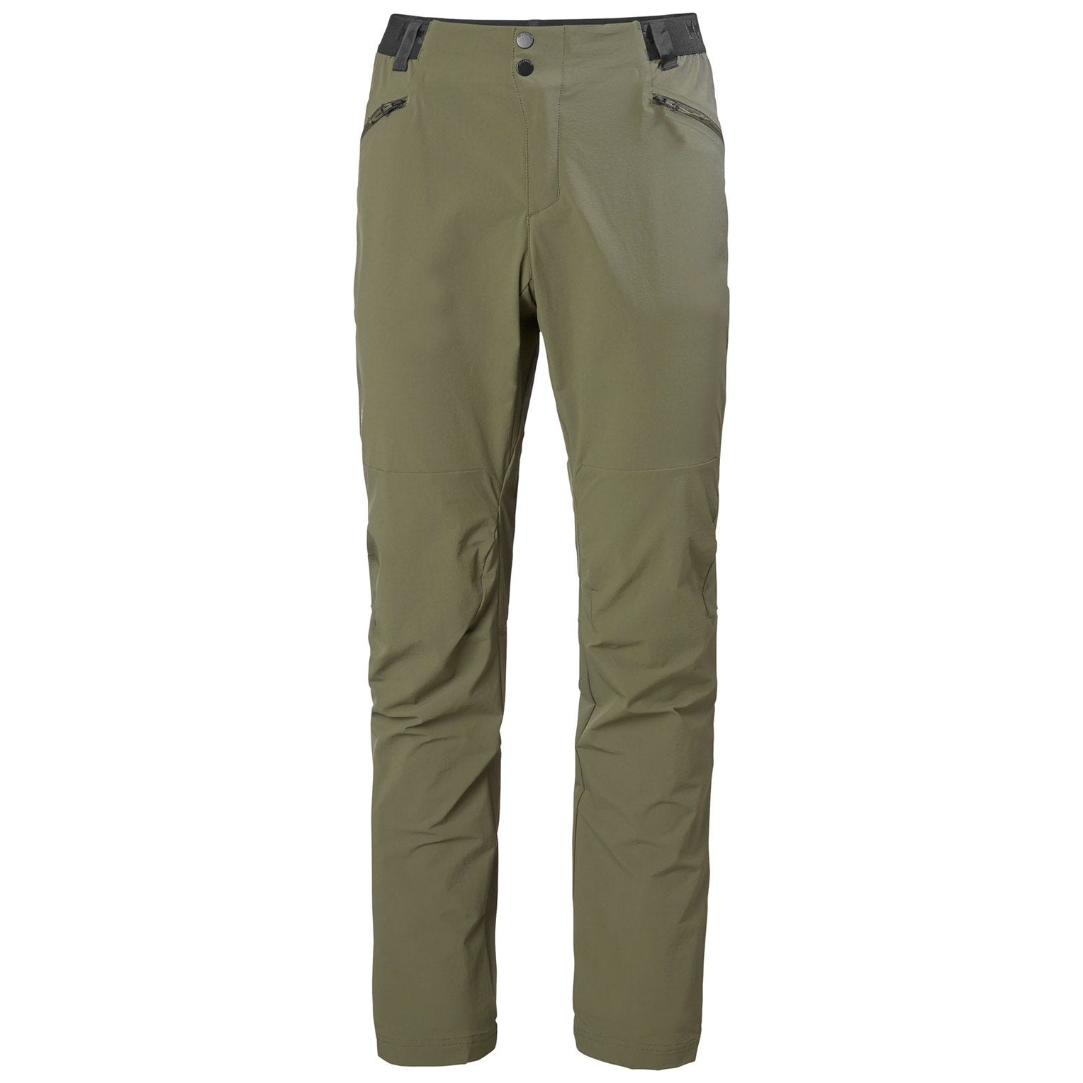 MEN'S RASK LIGHT SOFTSHELL PANTS
