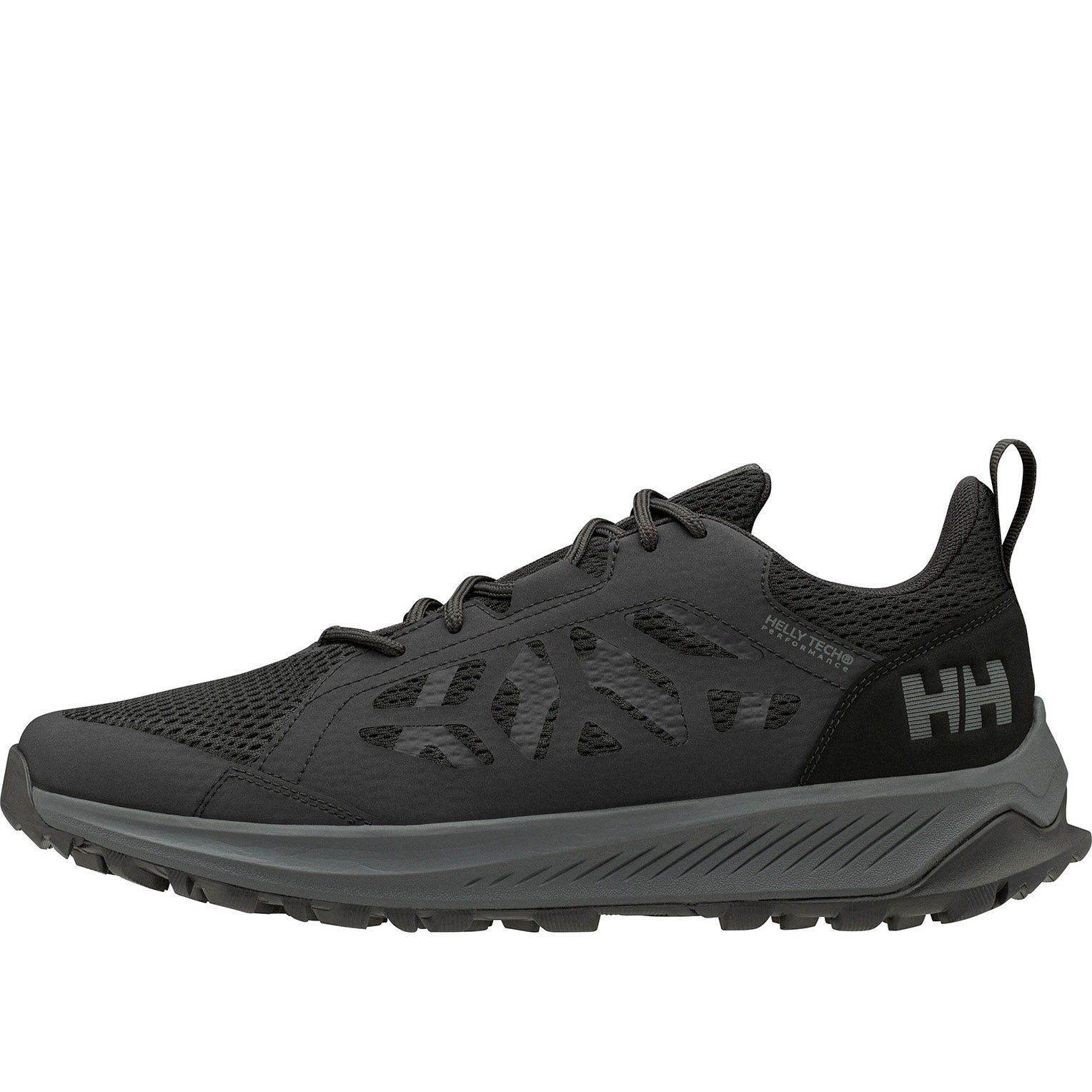 MEN'S OKAPI ATS ALL-TERRAIN HELLY TECH® SNEAKERS