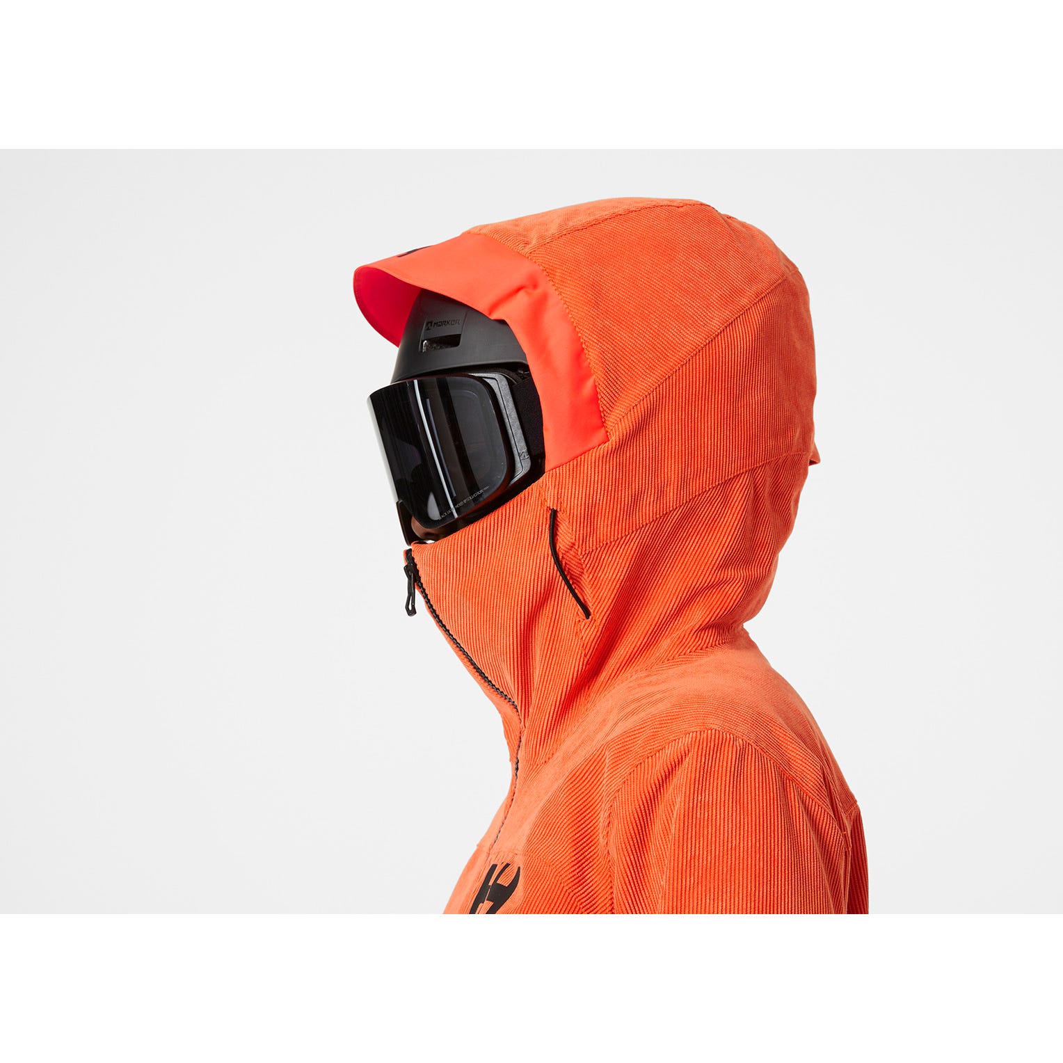 W WHITEWALL LIFALOFT 2.0 JACKET