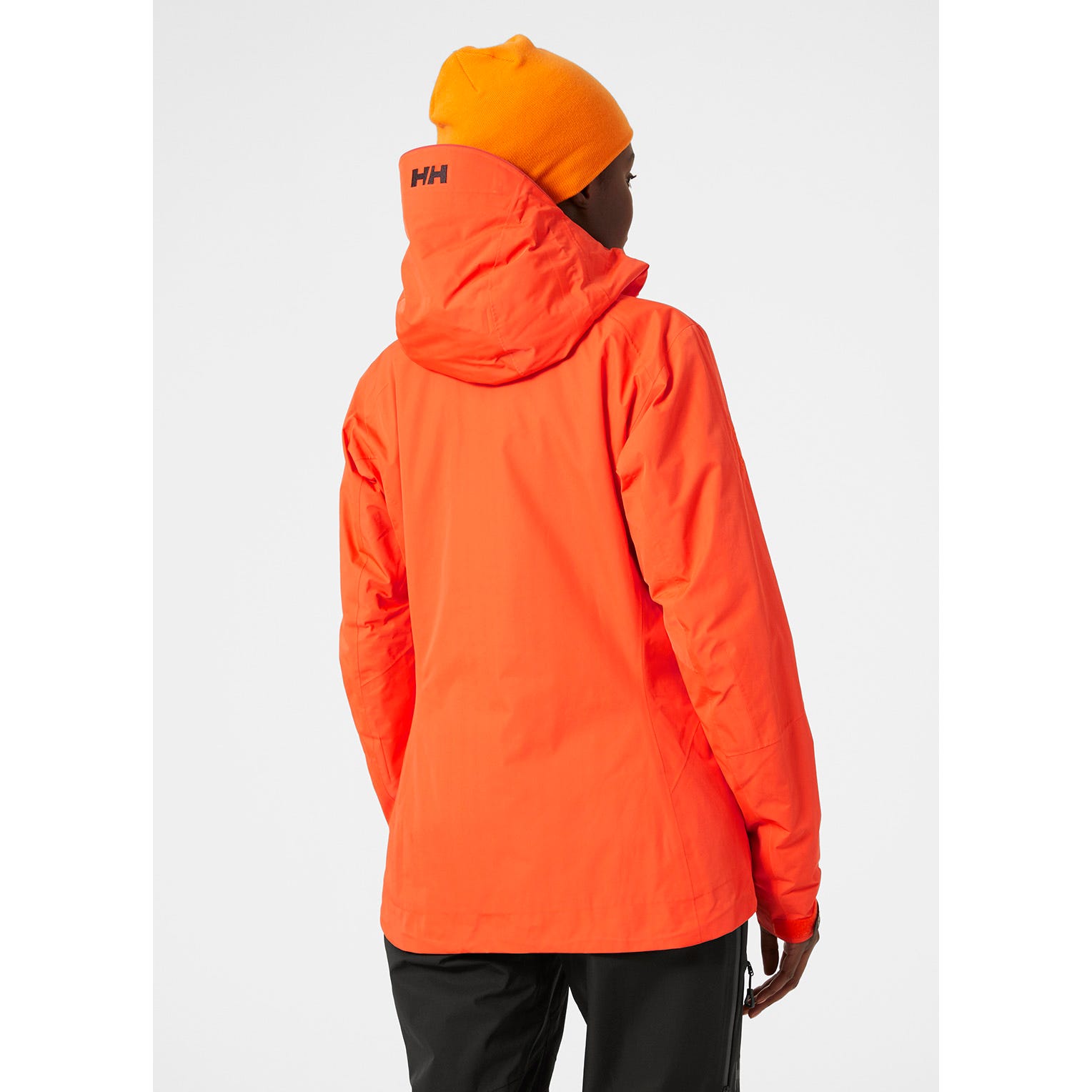 W ODIN INFINITY INSULATED JACKET