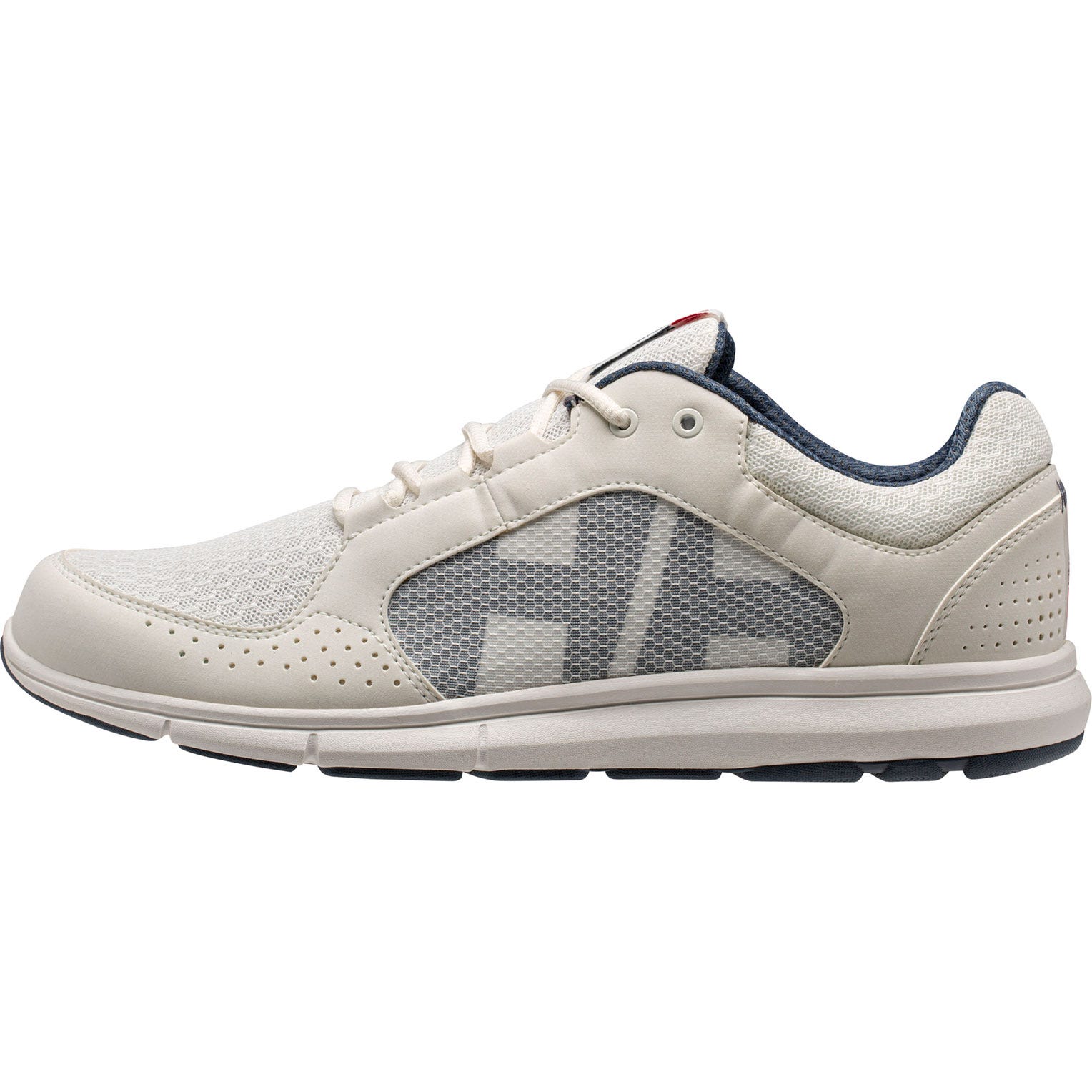 MEN'S AHIGA V4 HYDROPOWER SNEAKERS