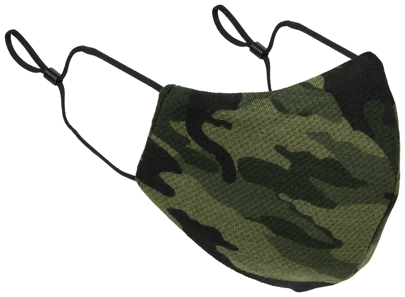 HH LIFA MERINO FACE MASK