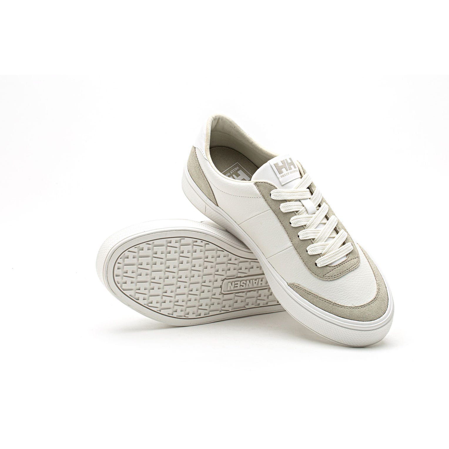 MEN'S ABERDEEN SNEAKERS