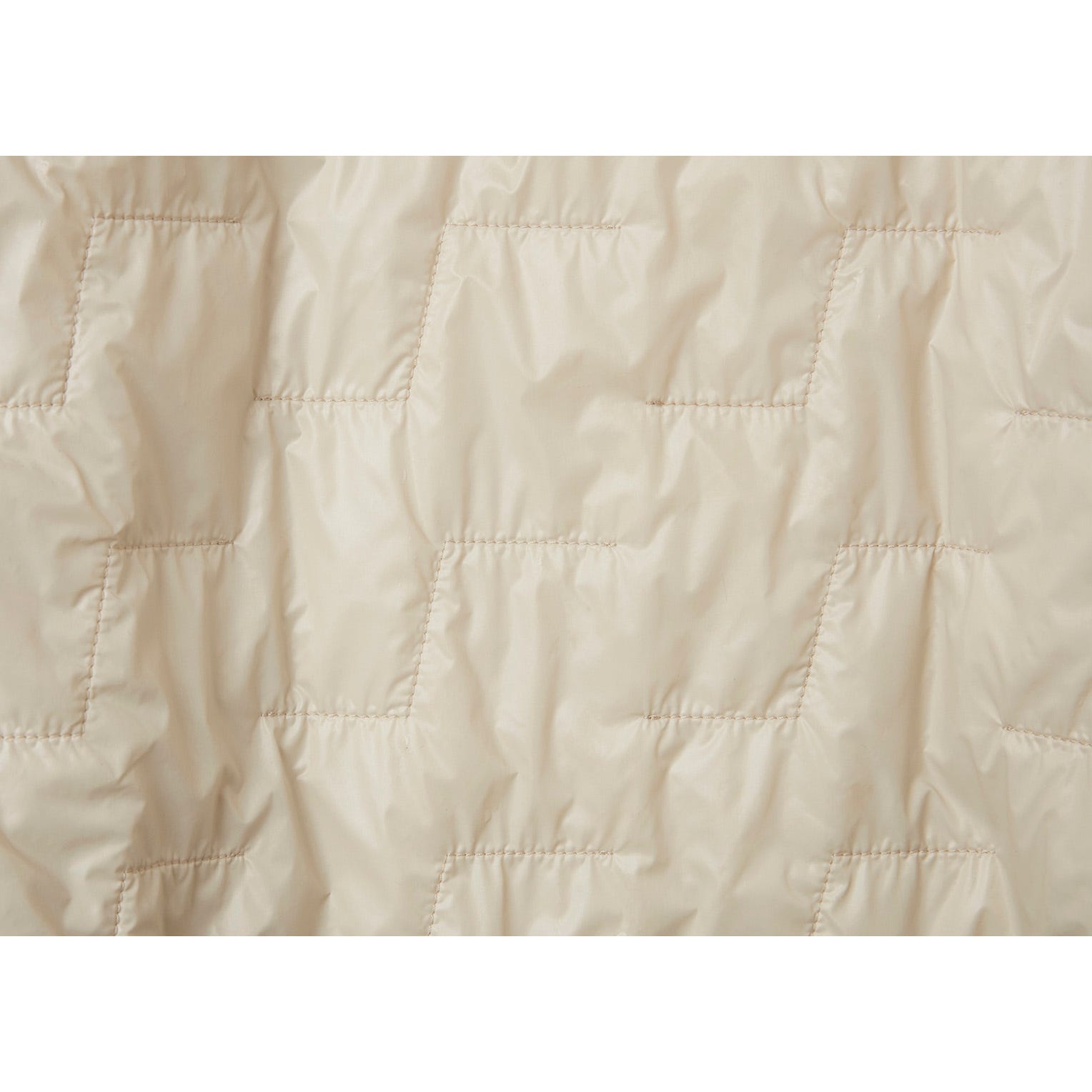 W POWCHASER LIFALOFT JACKET