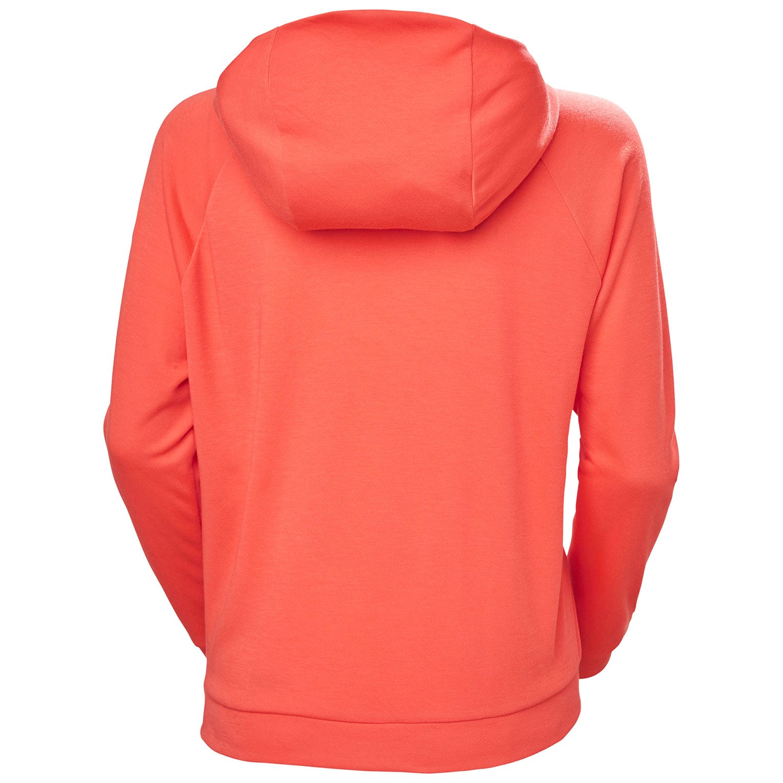 WOMEN'S INSHORE QUICK-DRY  HOODIE