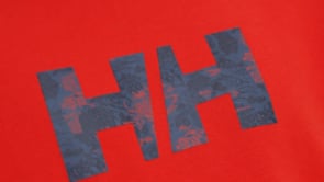 MEN'S F2F ORGANIC COTTON SWEATER