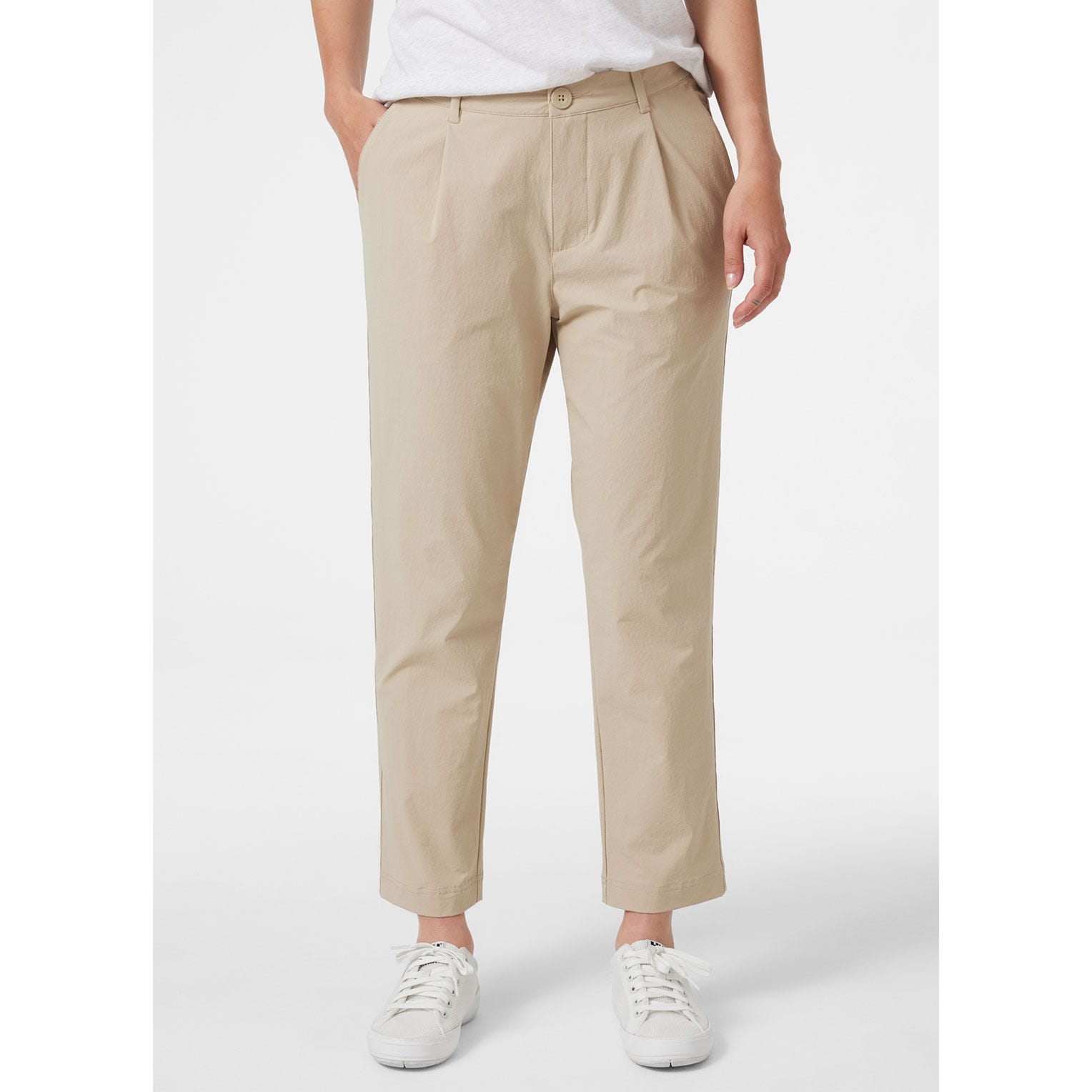 WOMEN'S SIREN SUMMER PANTS