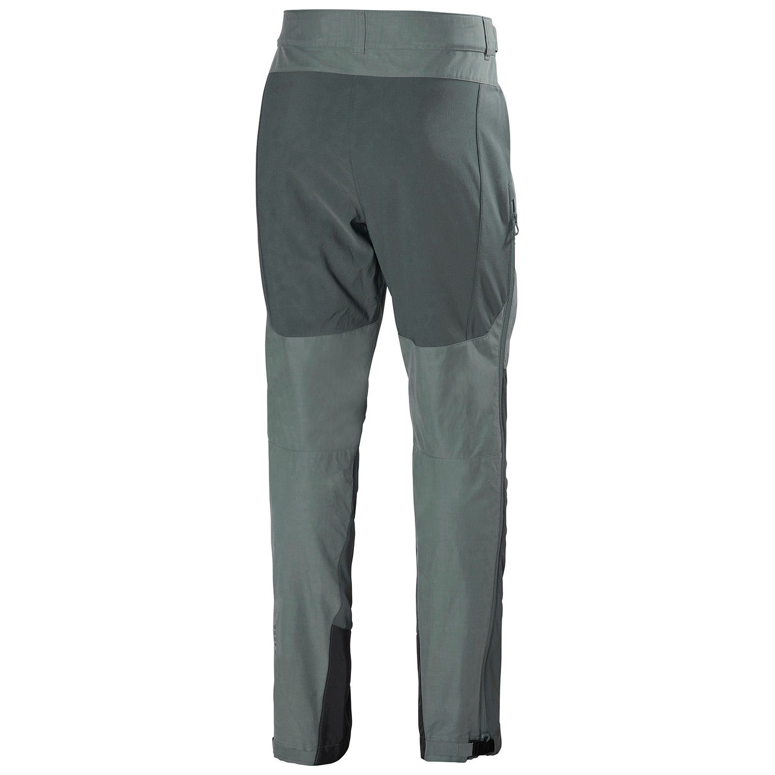 MEN'S VERGLAS TUR PANTS